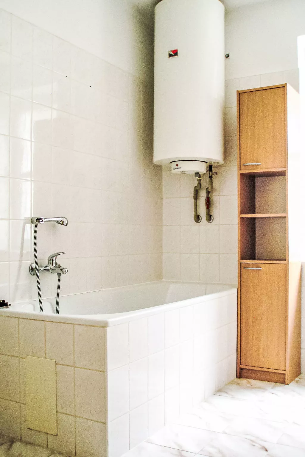 Green Valley Park Stárkov 9 - Drinnen