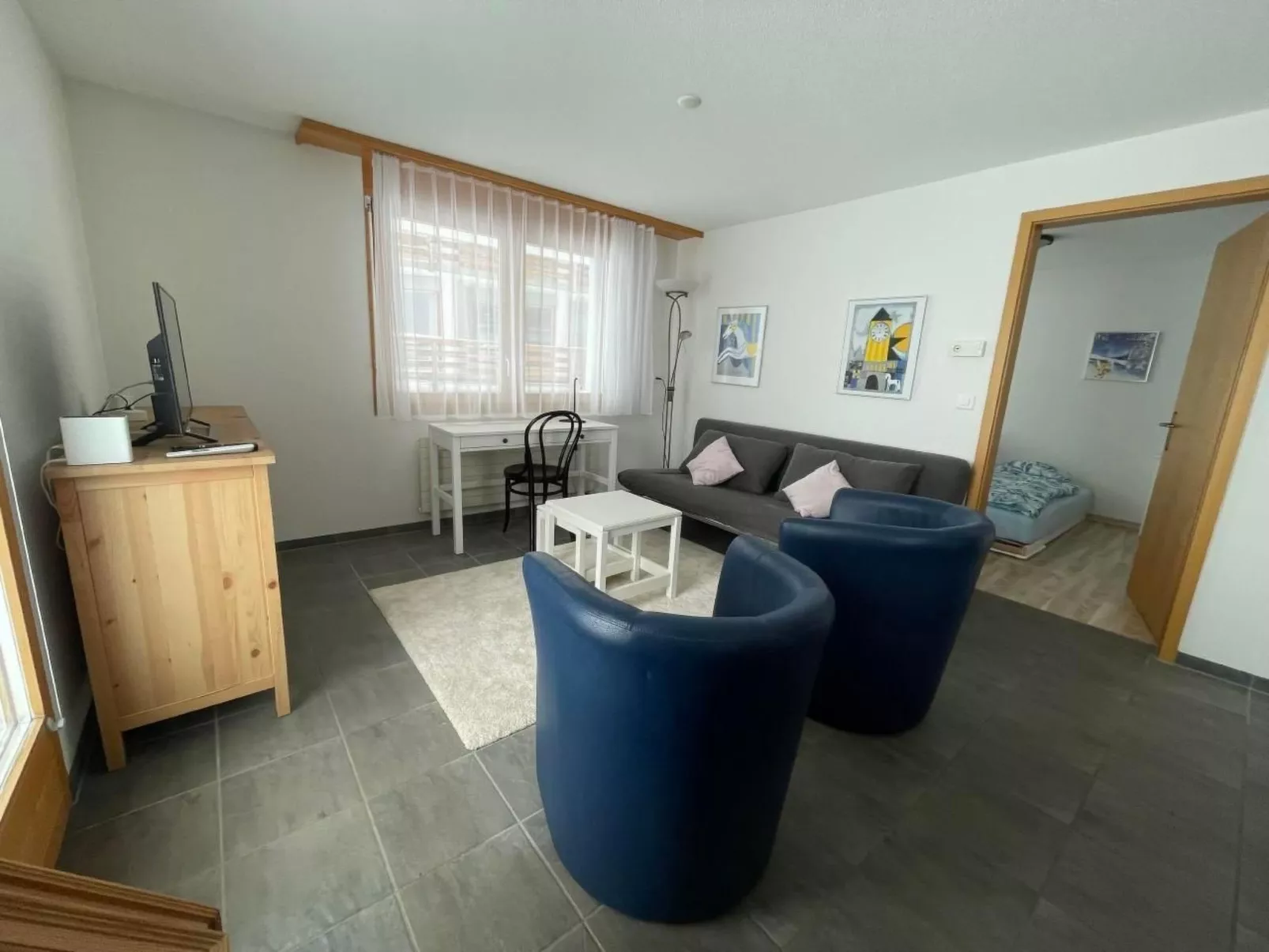 Chalet Mönch - Image-tags.info