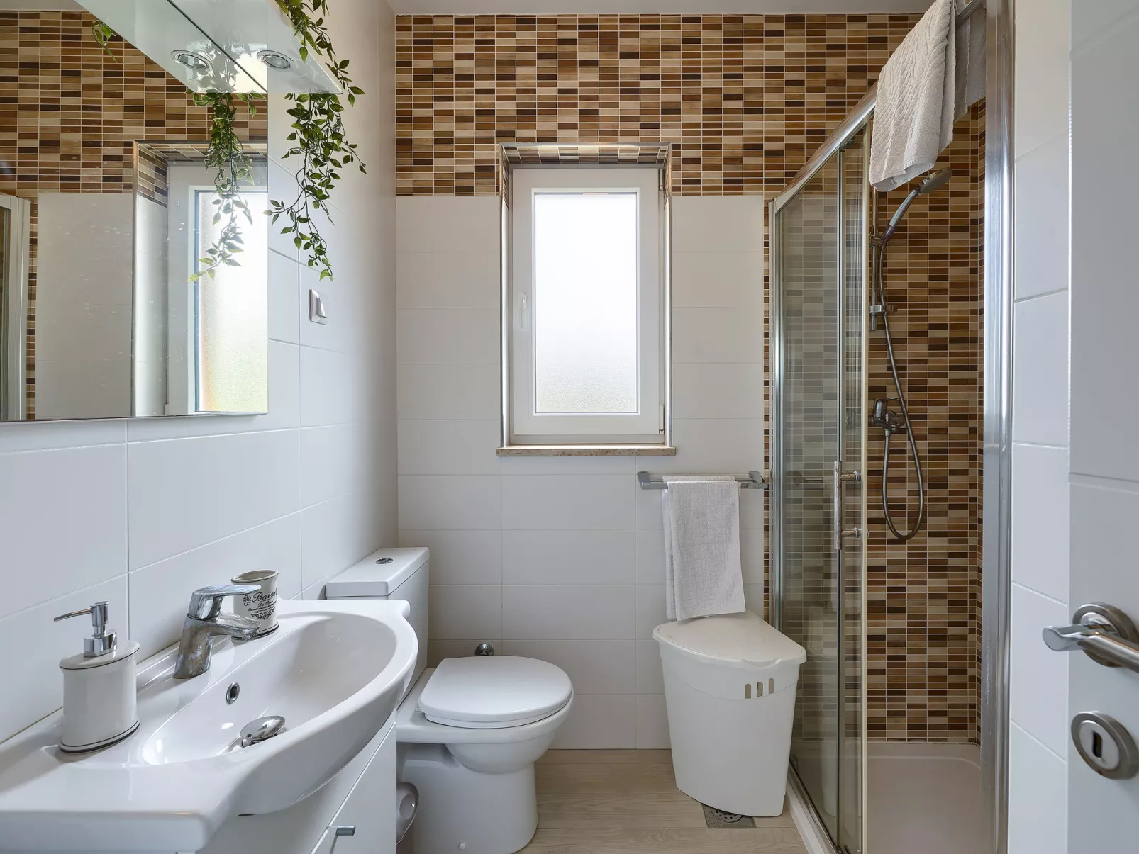 Villa Casa Leone - Image-tags.info