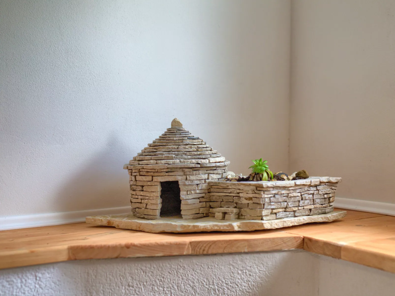 Villa Pohman - Image-tags.info