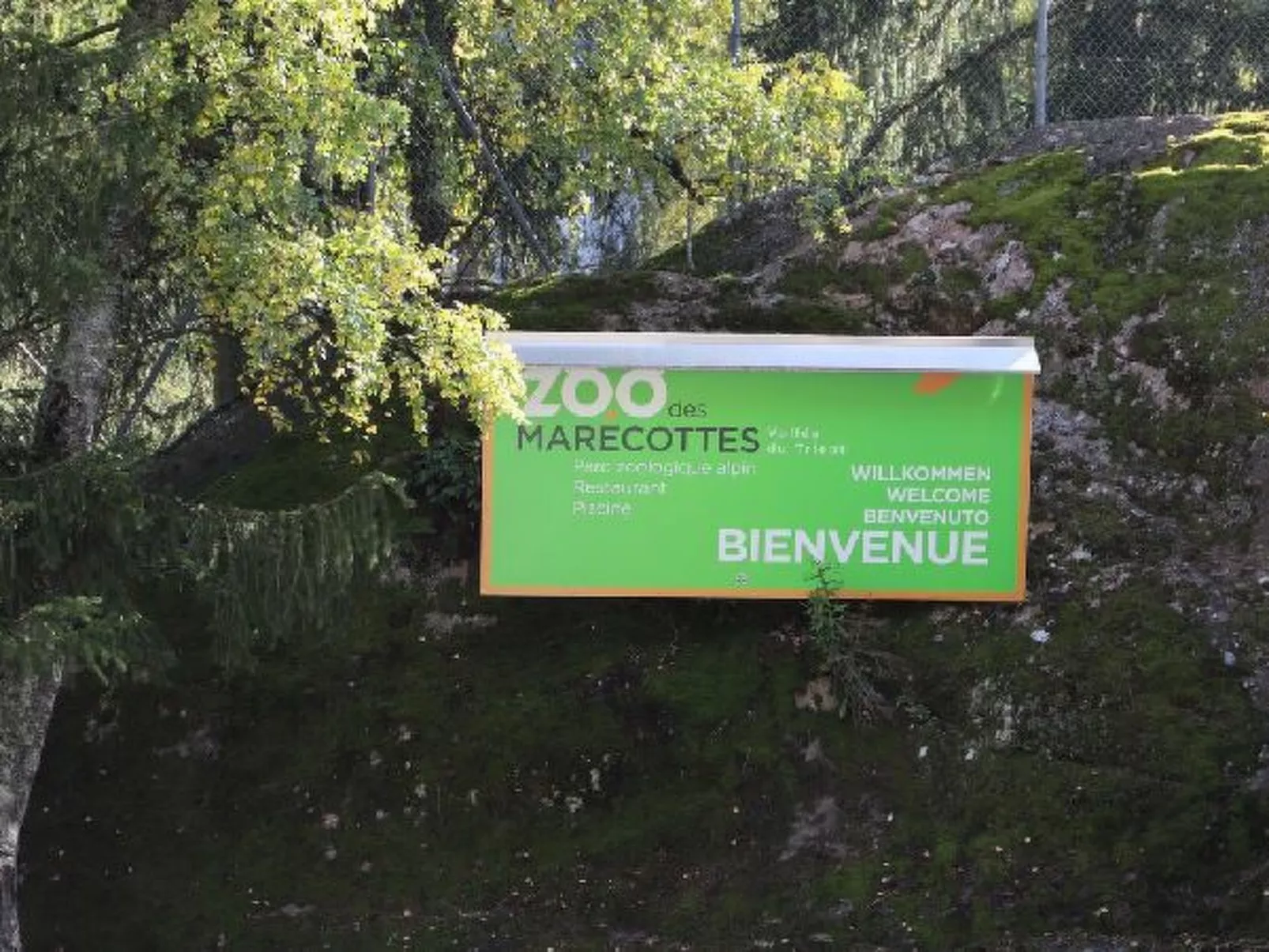 Cosy & Star - Salvan - Les Marécottes - Swiss Alps - Dehors