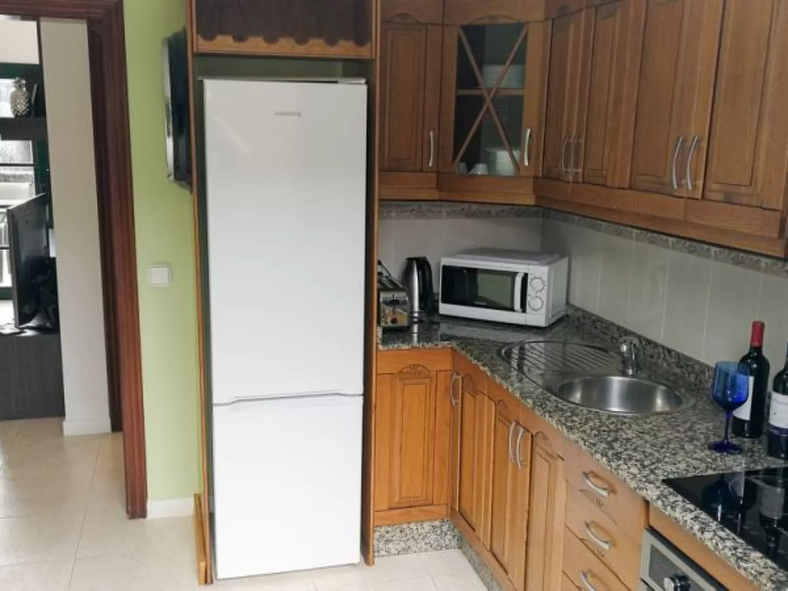 VILLA LEONARD - Image-tags.info