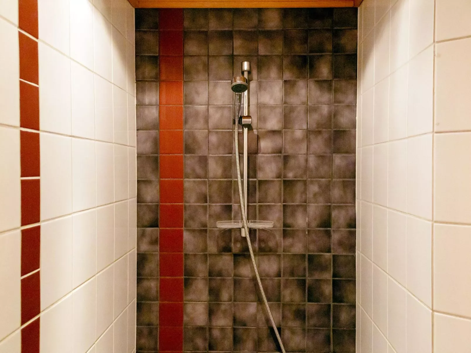 Tahko ski koivulantie - Dedans