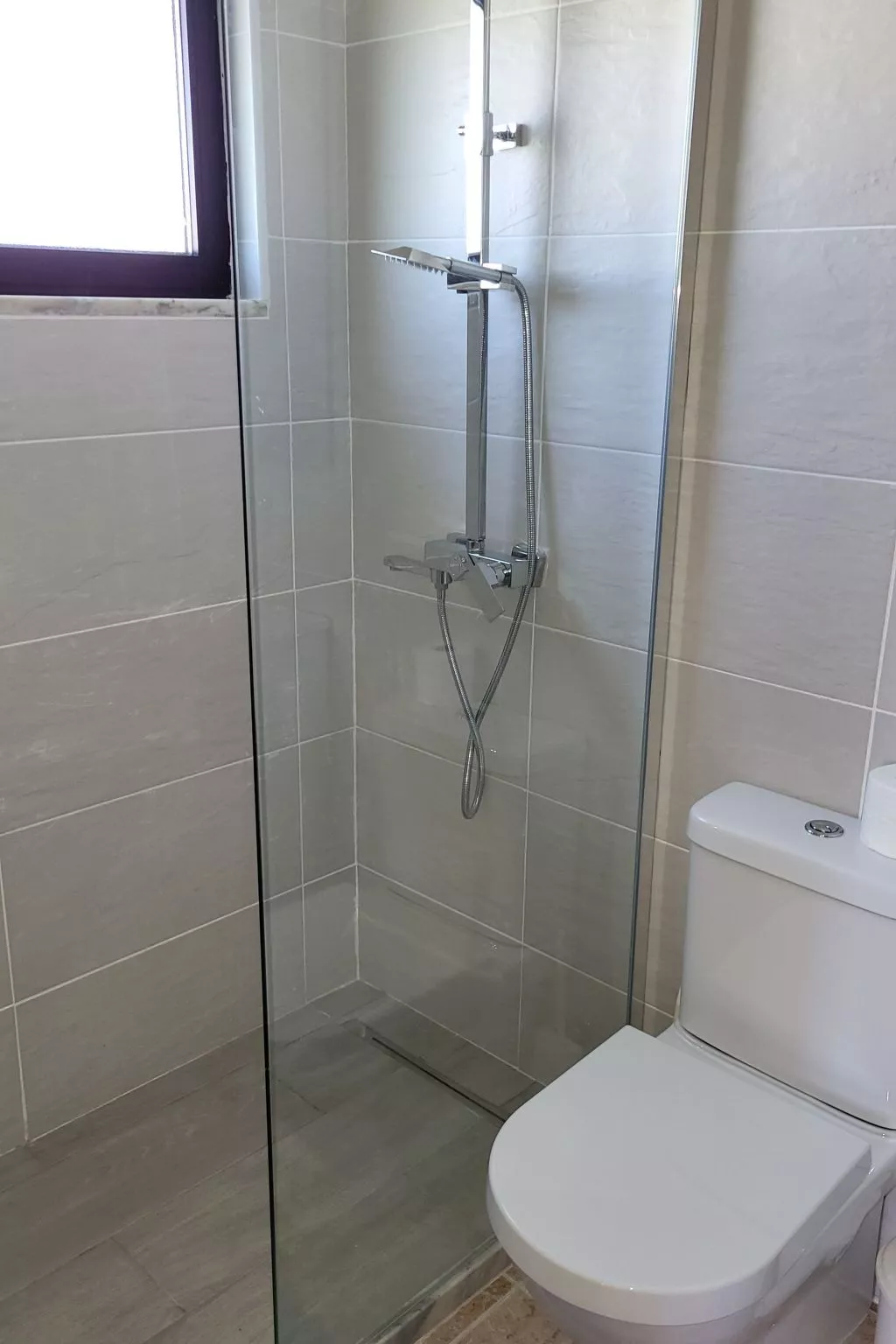 Wunderschöne Wohnung mit Pool - "Maria" - Inside