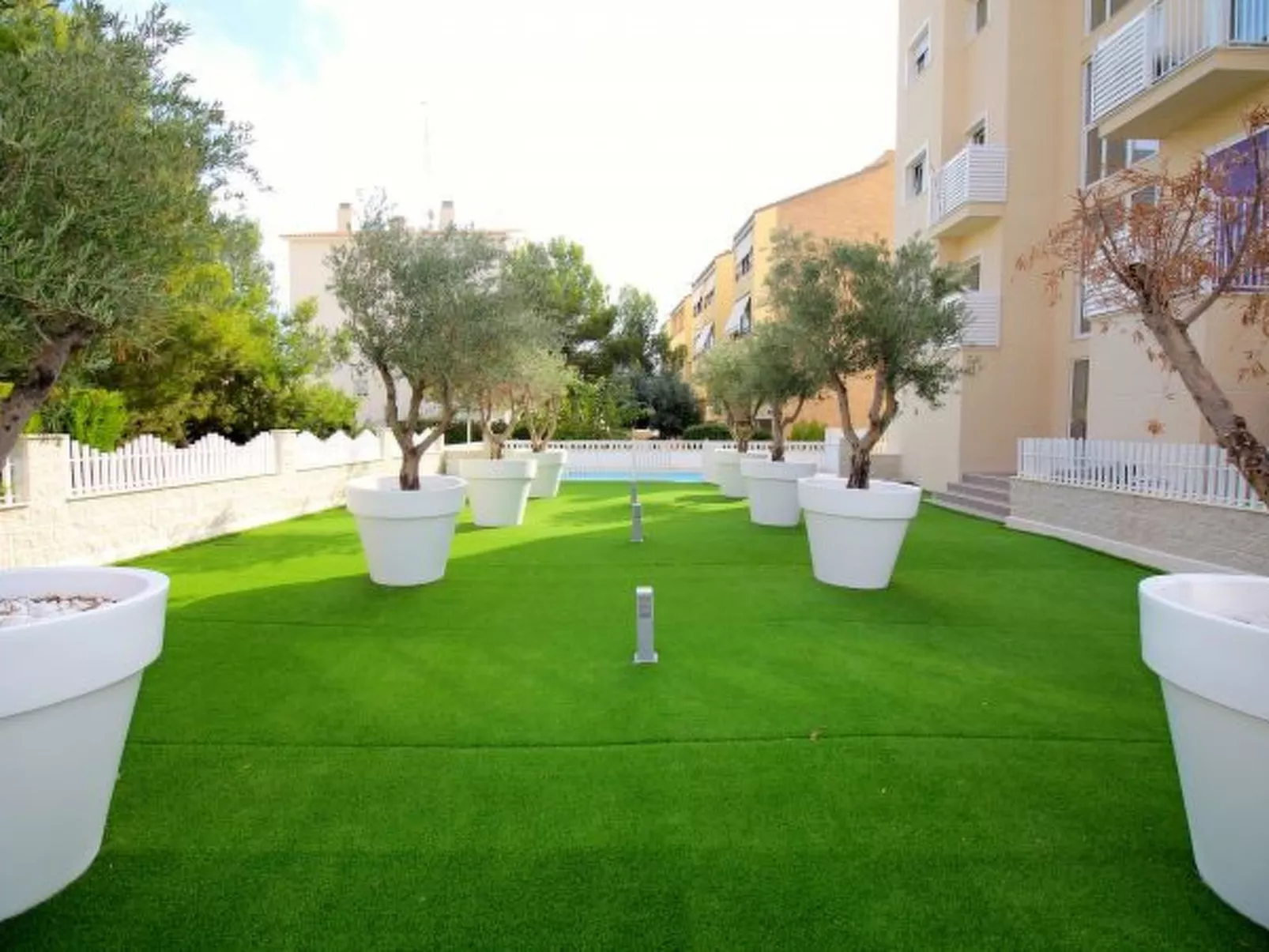 APARTAMENTO SOL Y LUZ 1 - Image-tags.info