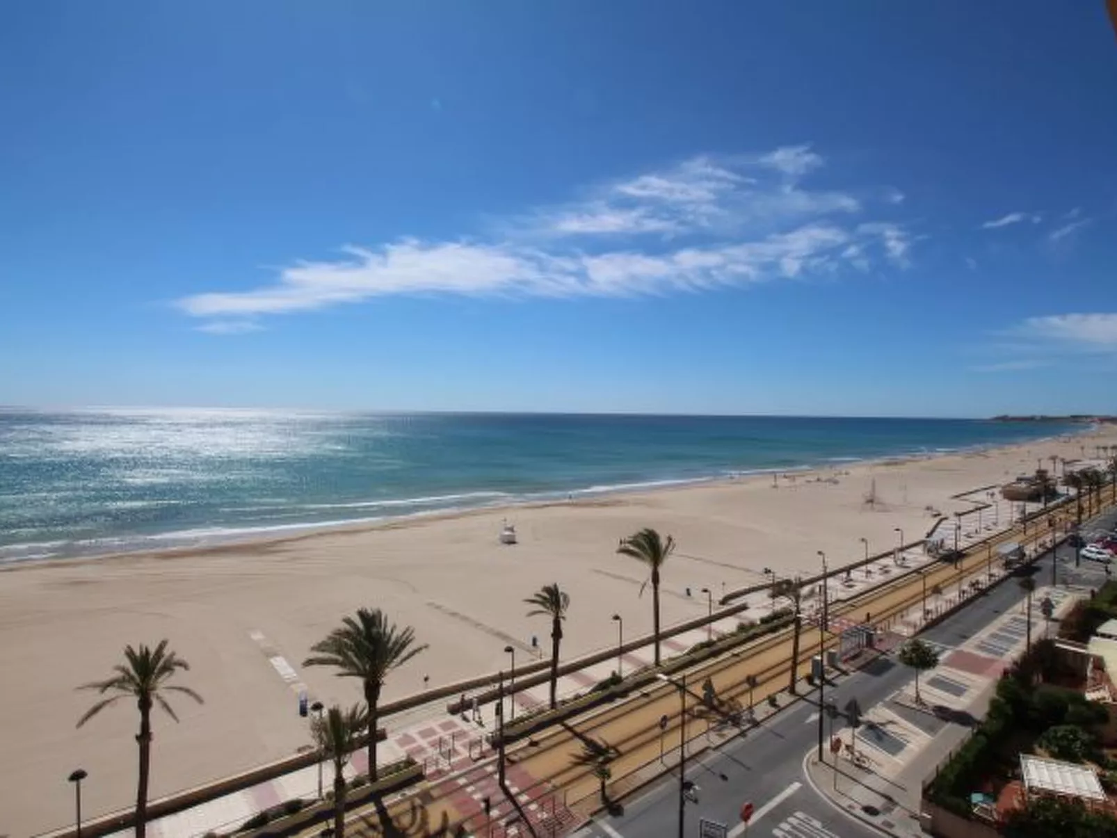 LOFT PLAYA MUCHAVISTA - Image-tags.info