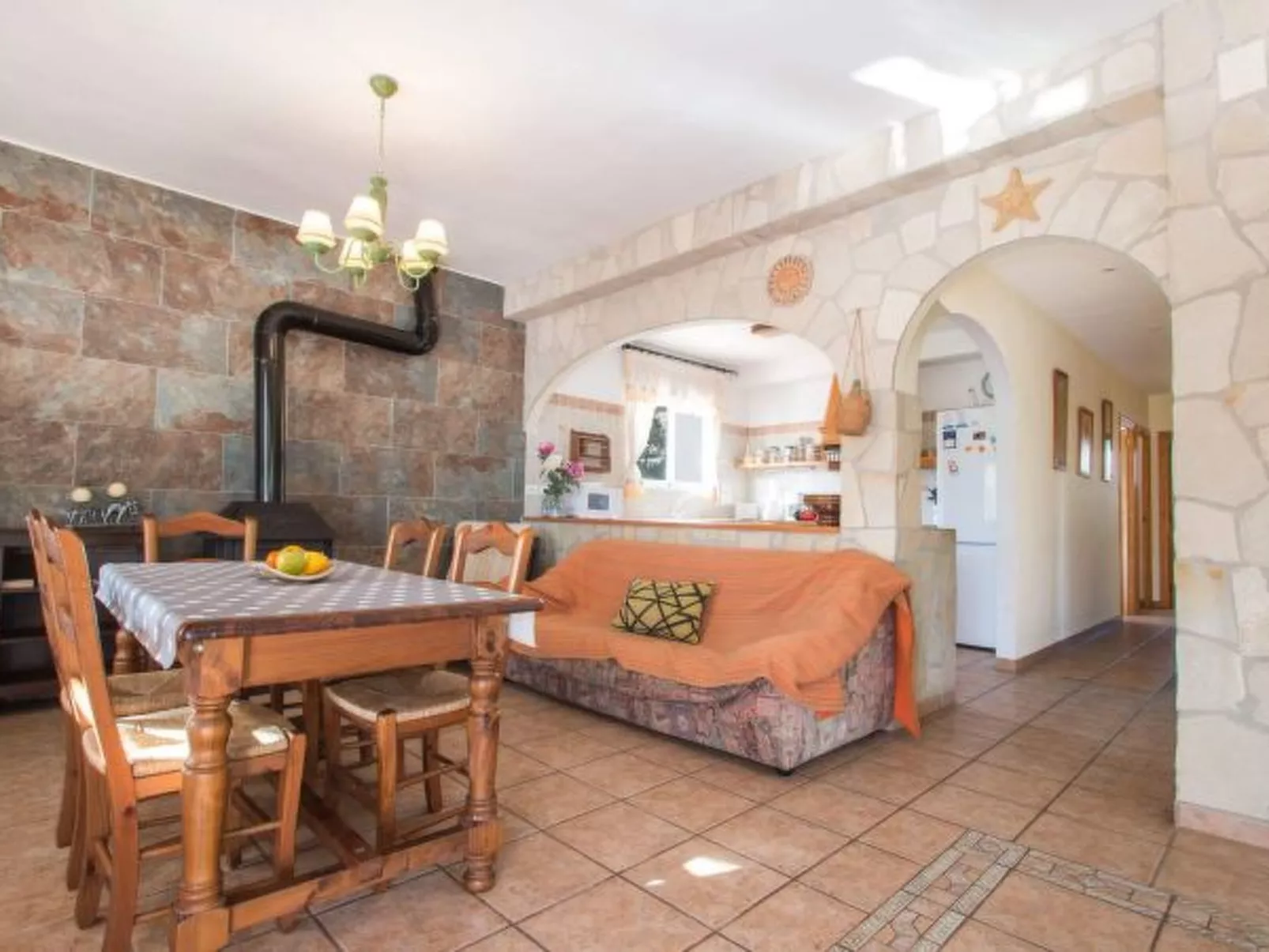 Villa Garlanda - PlusHolidays - Image-tags.info