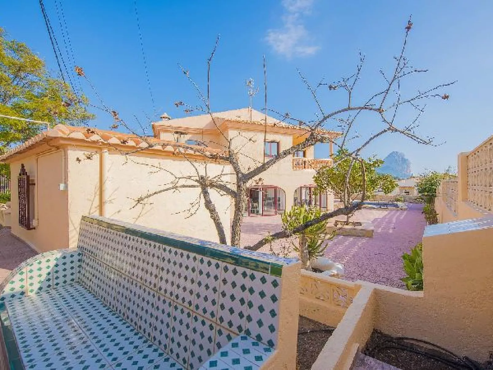 Villa Lina - Plusholidays - Image-tags.info