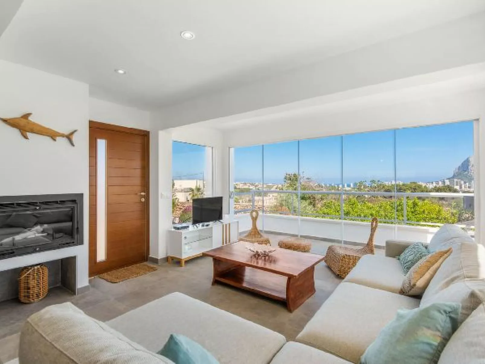 Villa Reva - PlusHolidays - Image-tags.info