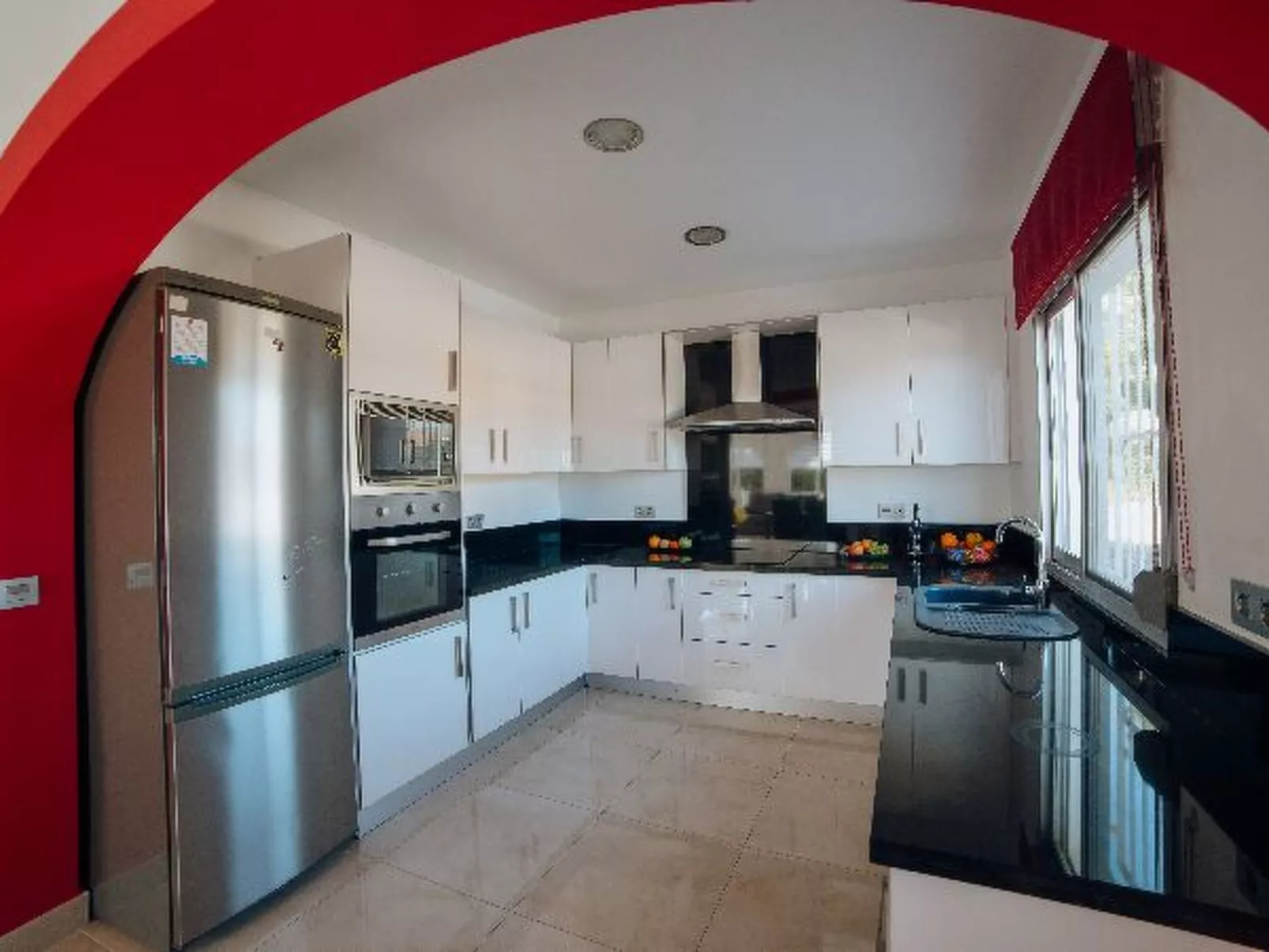 Villa Benicuco 24 - PlusHolidays - Image-tags.info