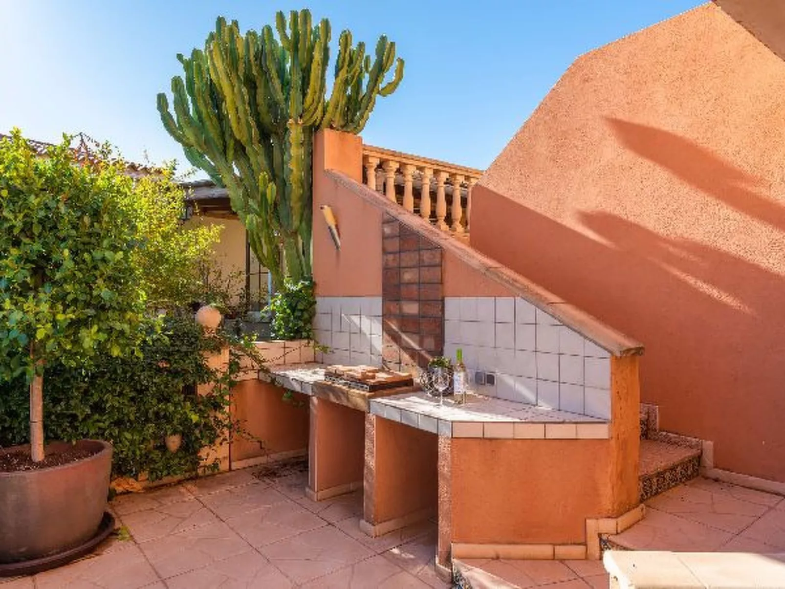 Villa Suenios - PlusHolidays - Image-tags.info