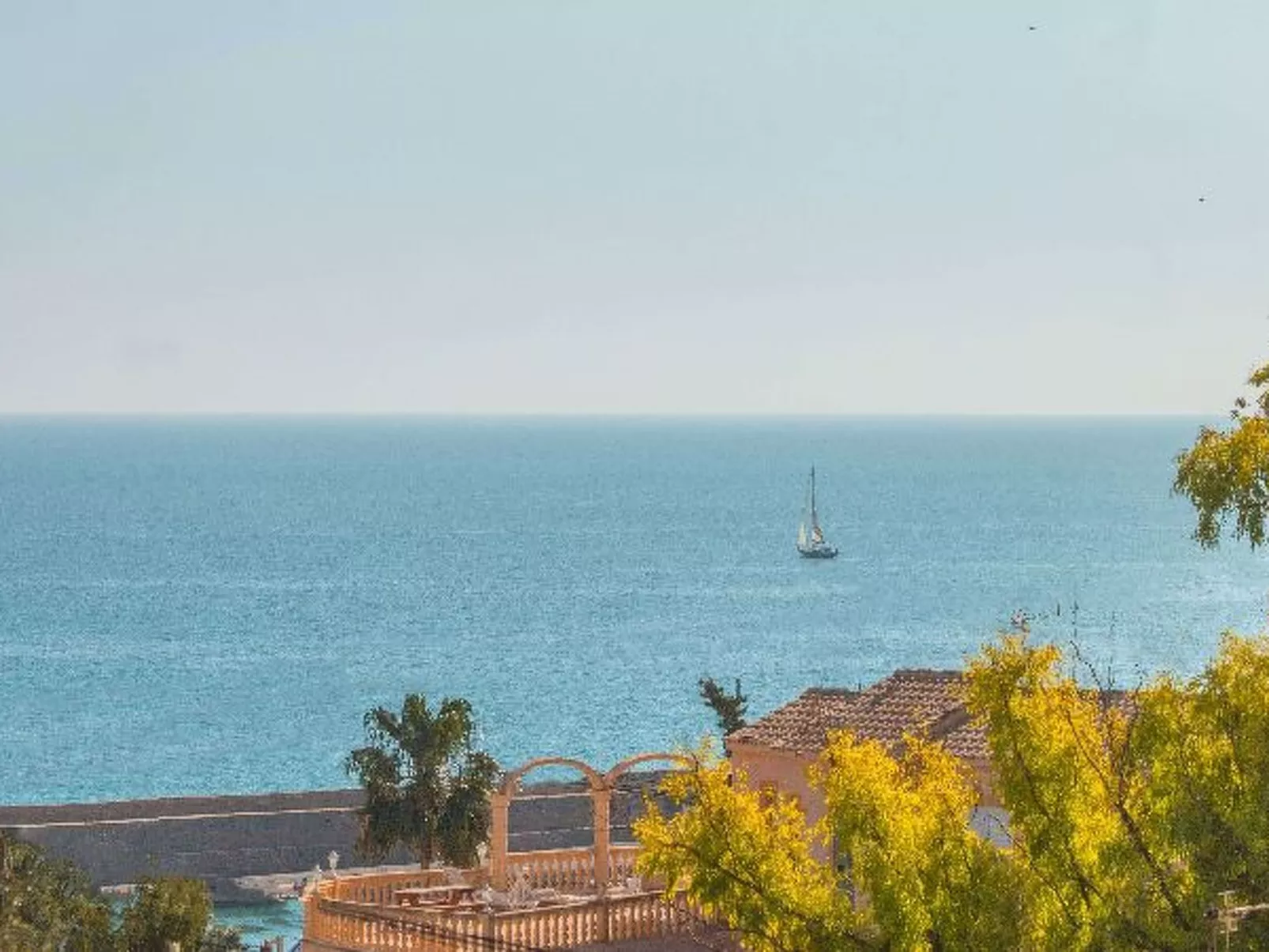 Villa Tran - PlusHolidays - Image-tags.info