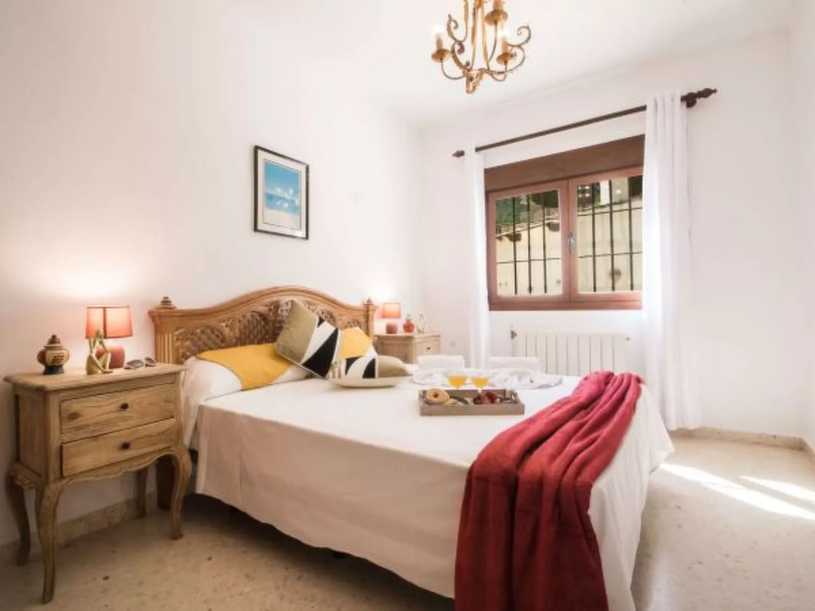 Villa Moskoa - PlusHolidays - Image-tags.info