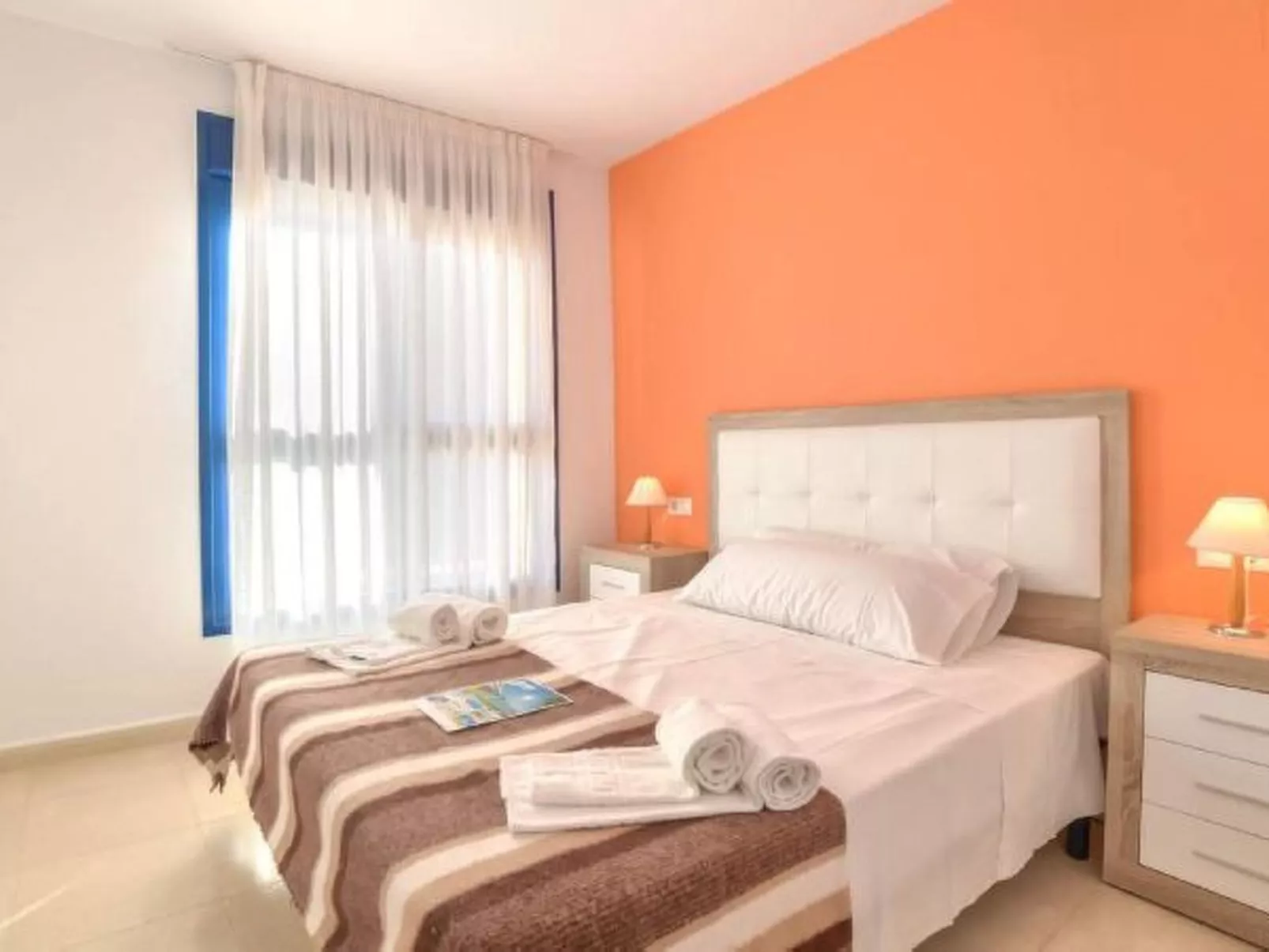 Apartment Cuellar 1 - PlusHolidays - Image-tags.info