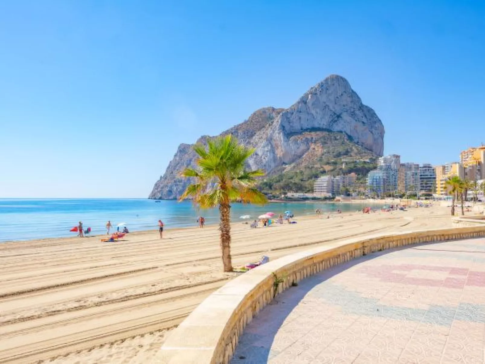 Apartment Turmalina - PlusHolidays - Image-tags.info