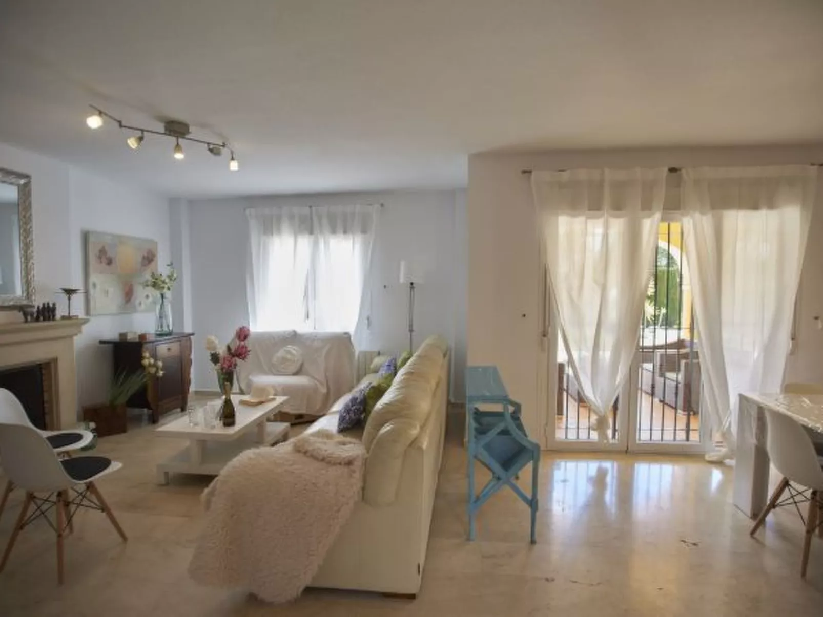 VILLA 25 - Image-tags.info