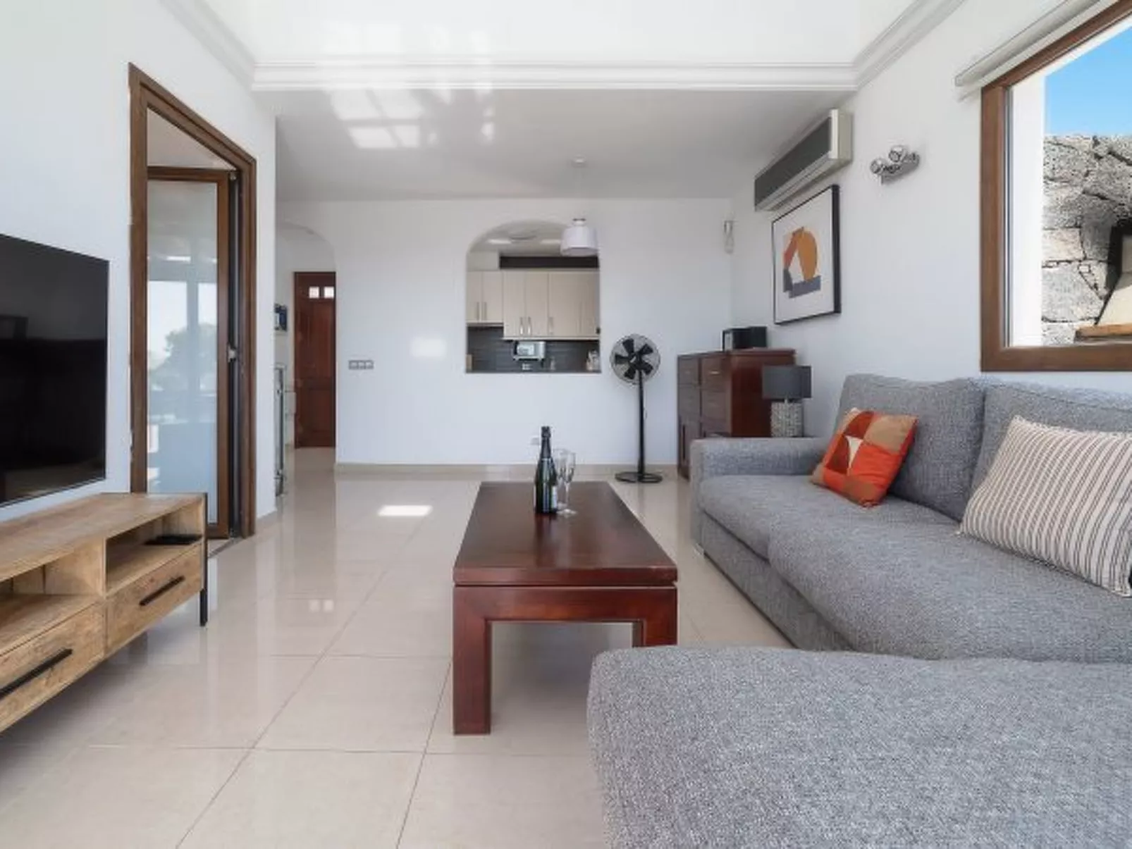 VILLA ALBA - Image-tags.info