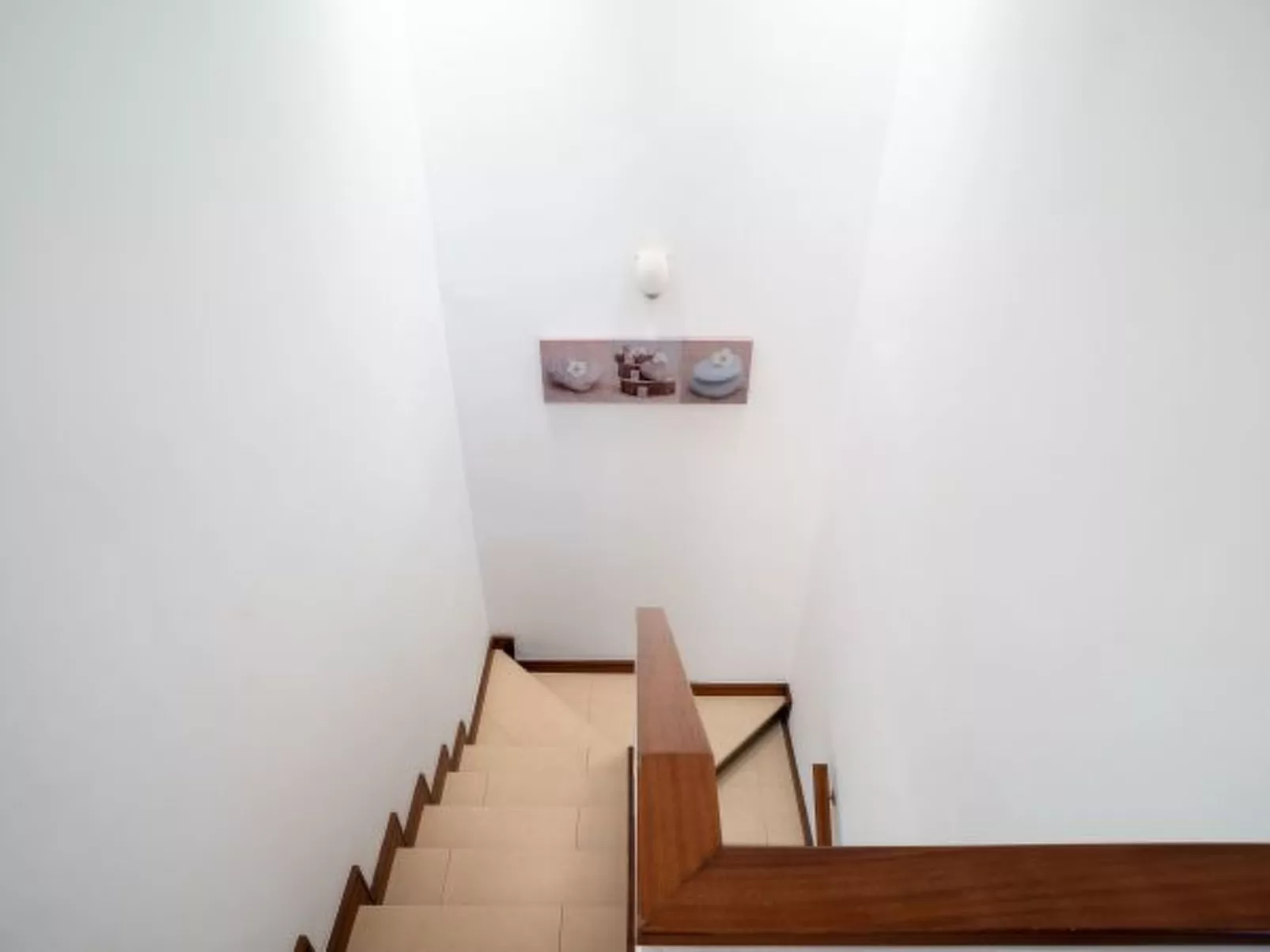 CASA KALISTE, duplex en Puerto Calero - Image-tags.info