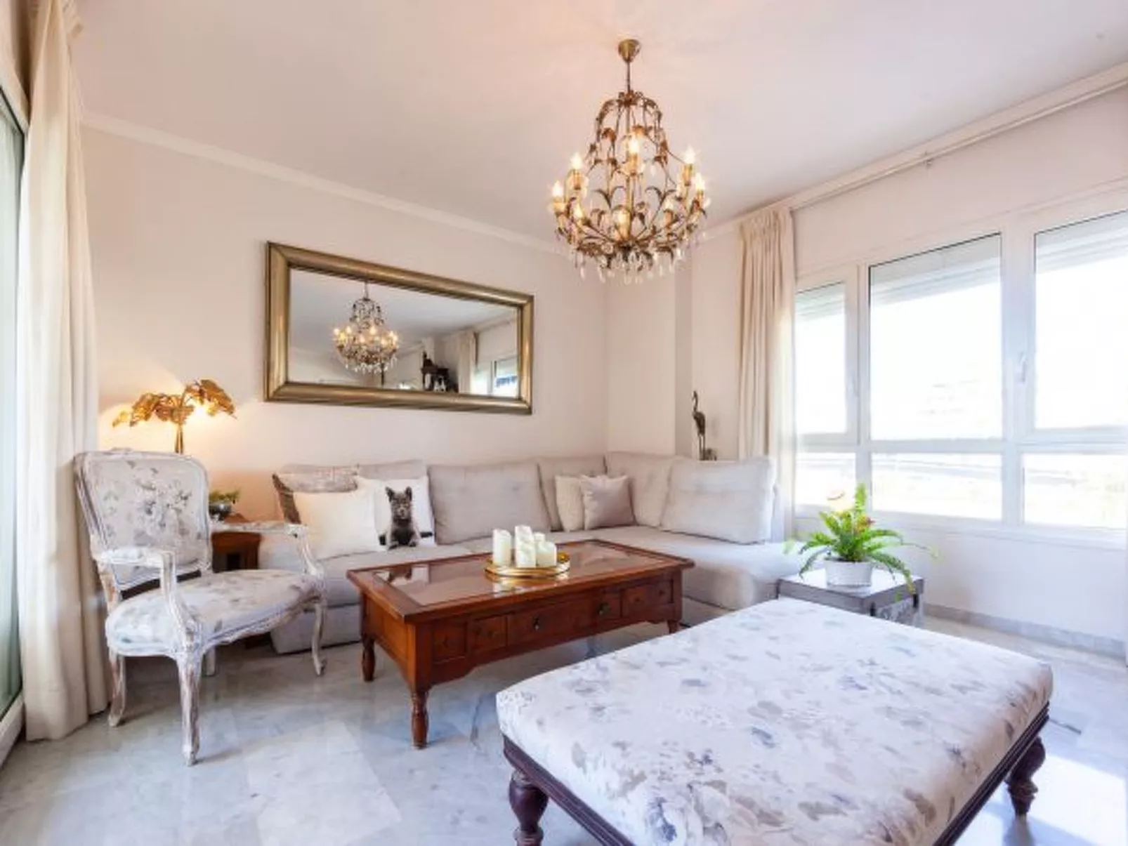 San Pedro del Mar - Image-tags.info