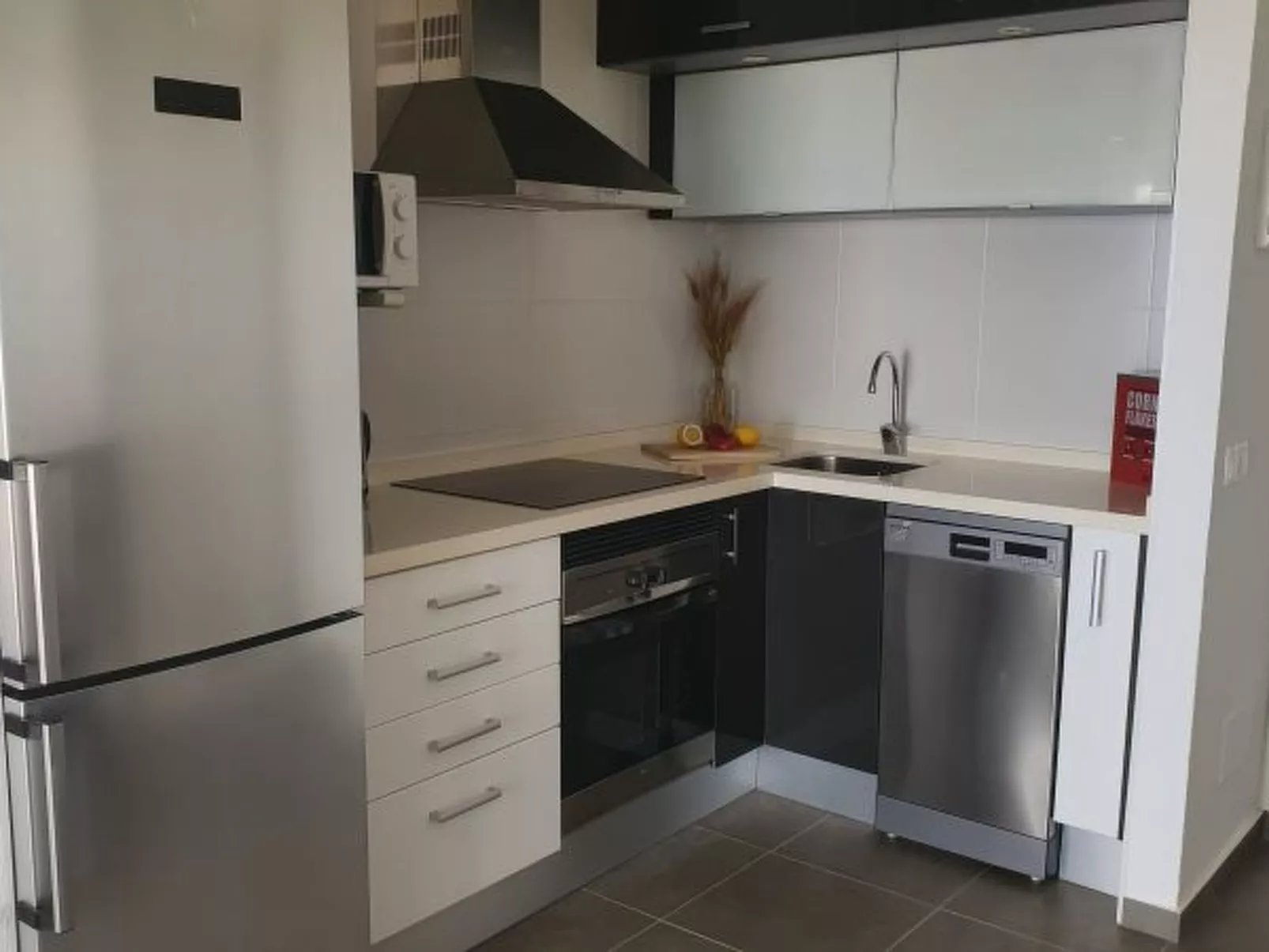 Romana Playa 555 - Image-tags.info