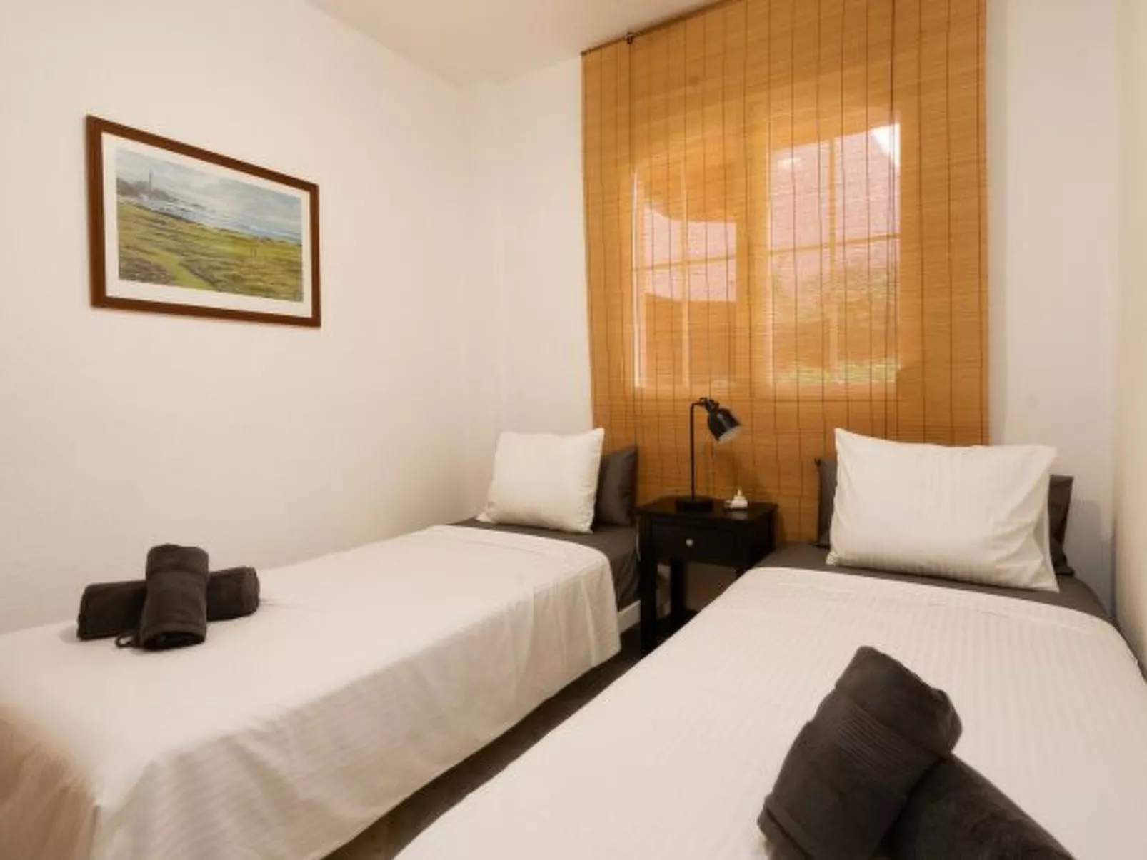 Alvarito Playa - Image-tags.info