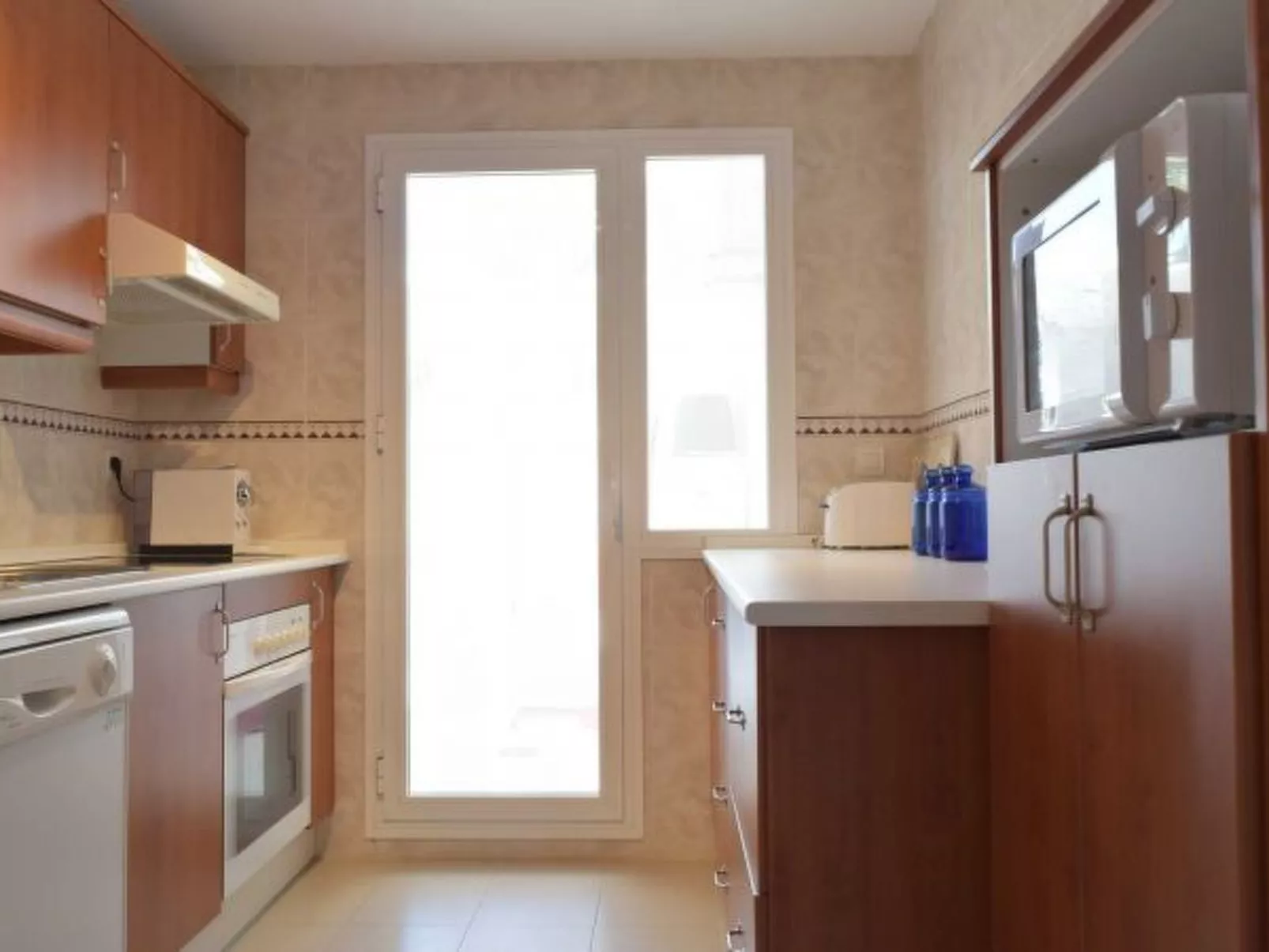 Ático dúplex-Urbanización Los Naranjos - Image-tags.info