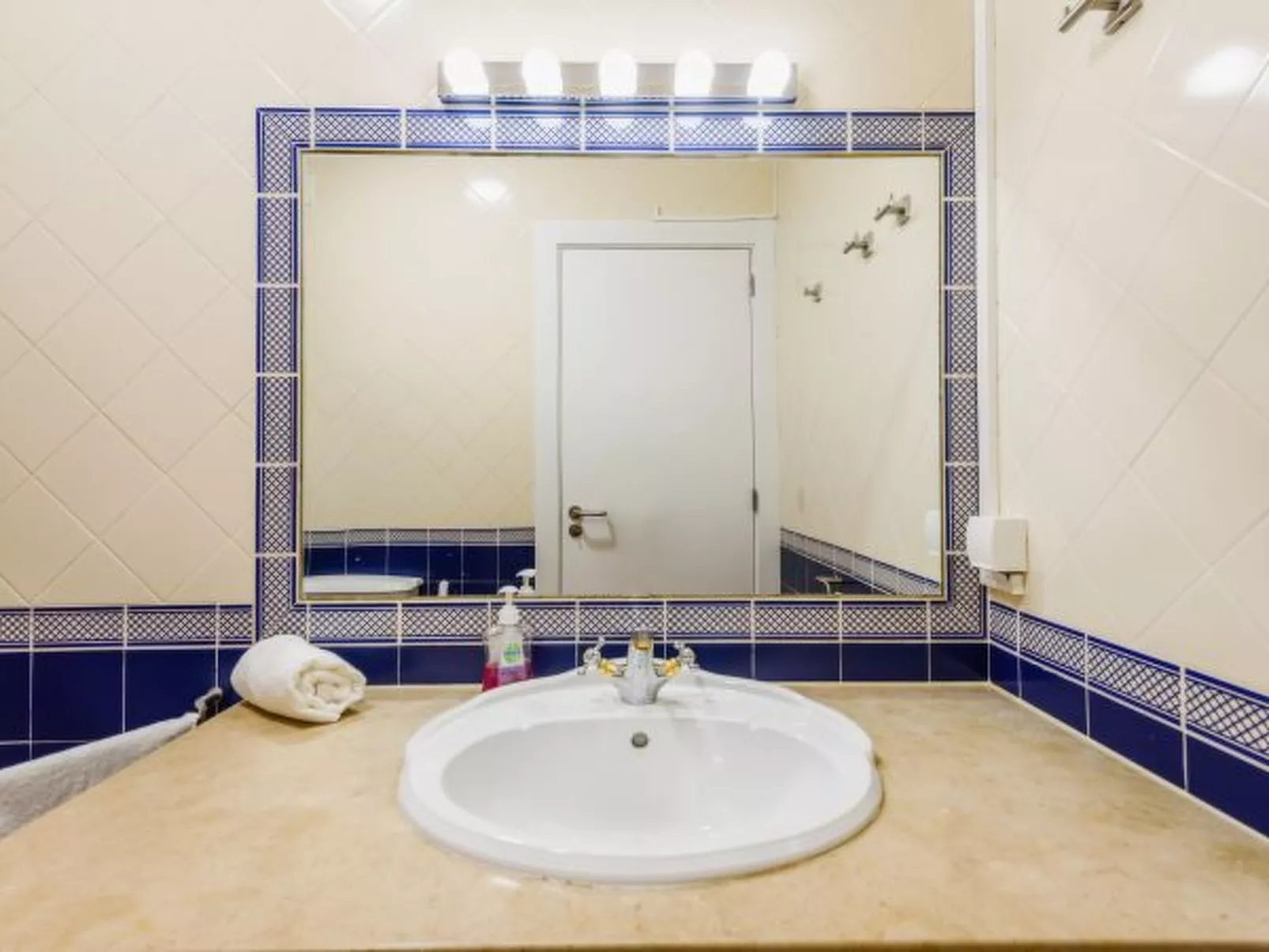 Aldeia das Açoteias Apartment - Inside