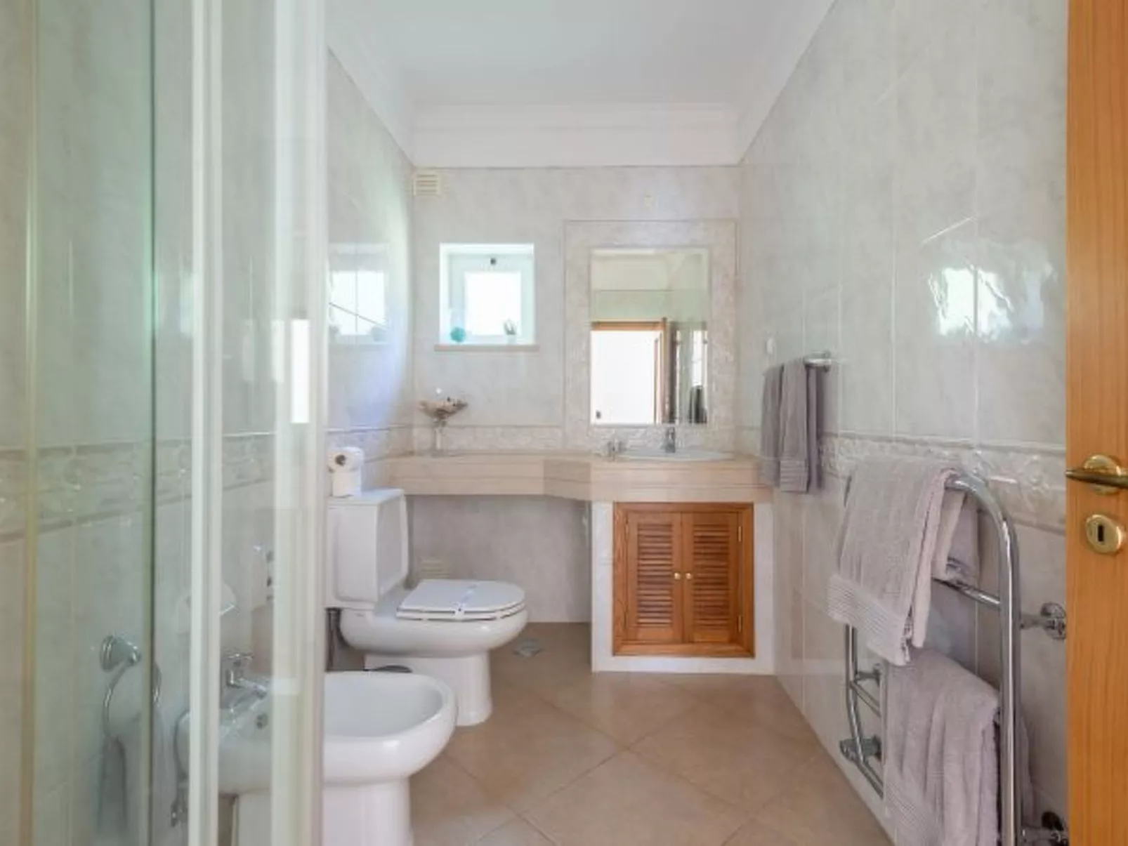 Lote 50 at Boavista Resort Lagos - Inside