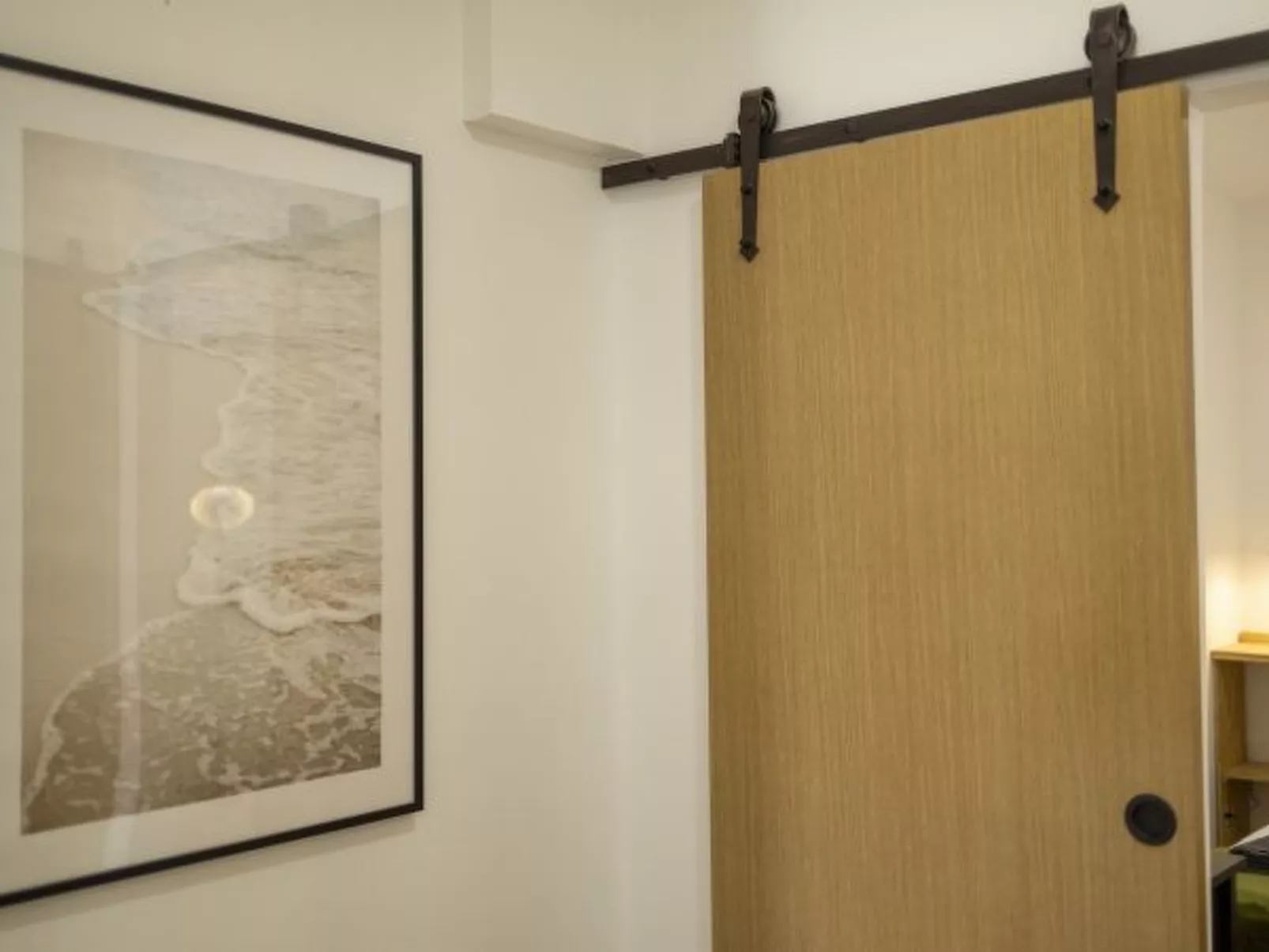 Seixal Bay Apartments - One Bedroom NEW - Inside