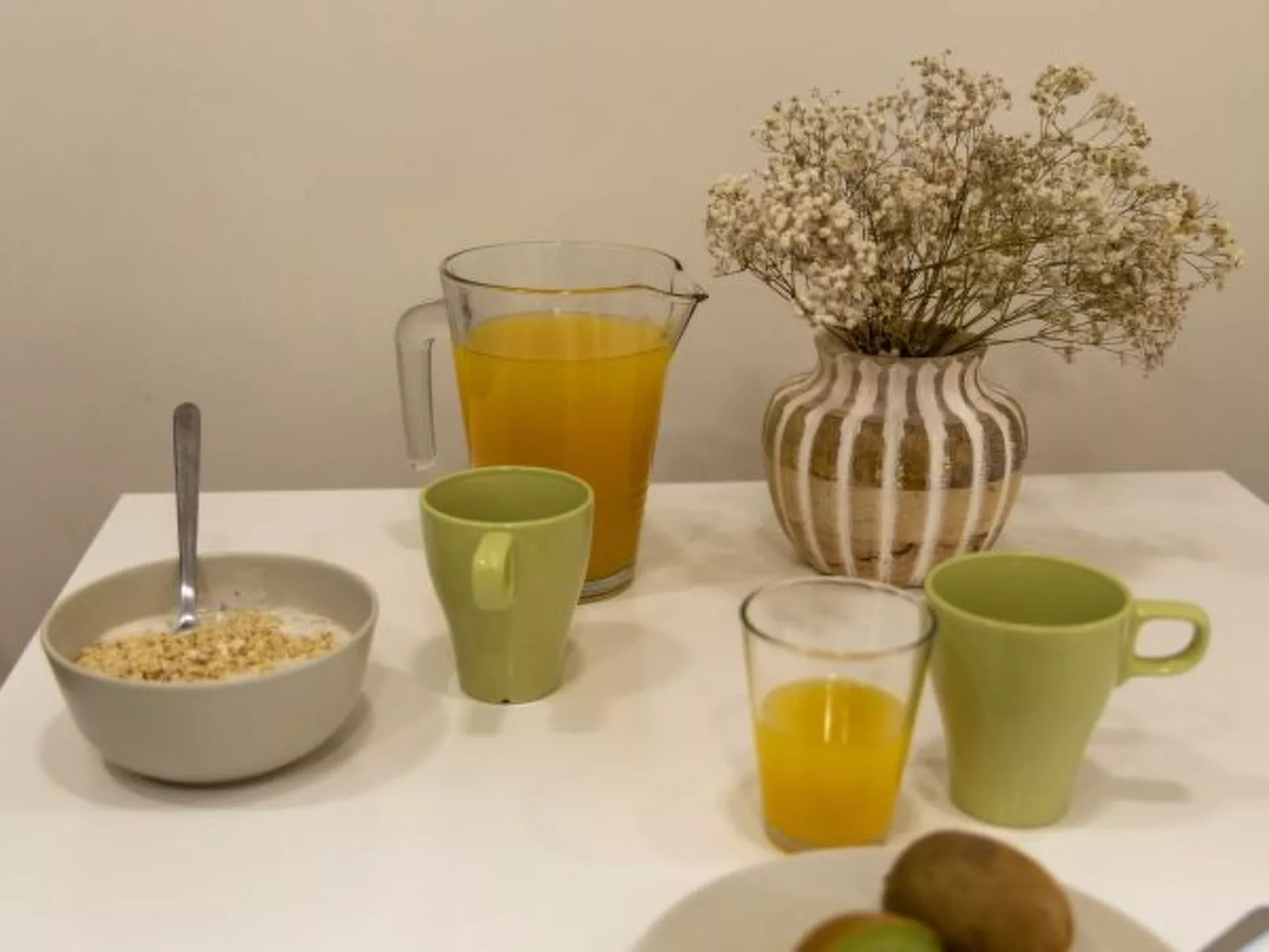 Alfama District Apartments - Sto Estevão - Inside