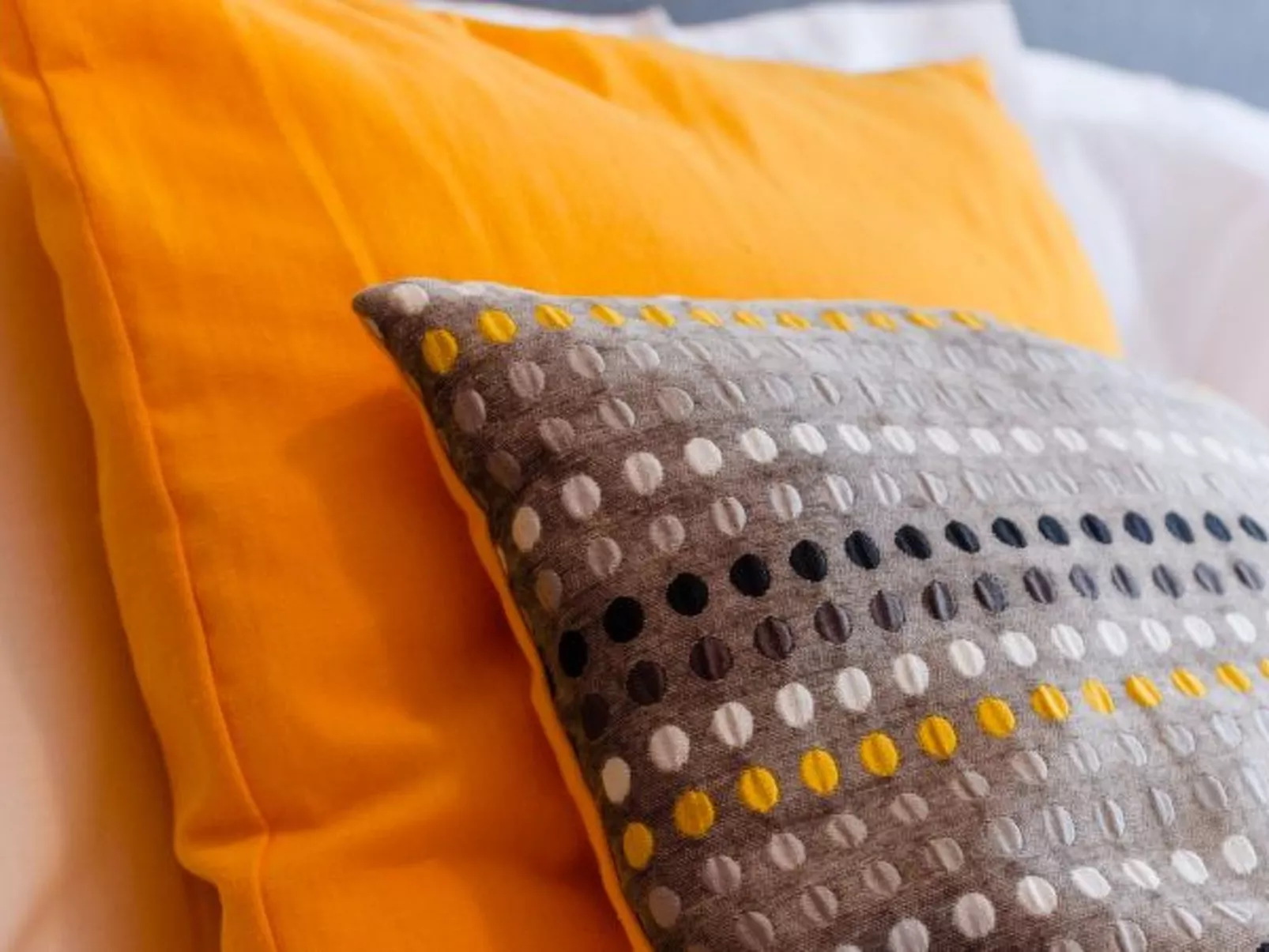 Quinta do Paiva - Jardins do Vale - Inside