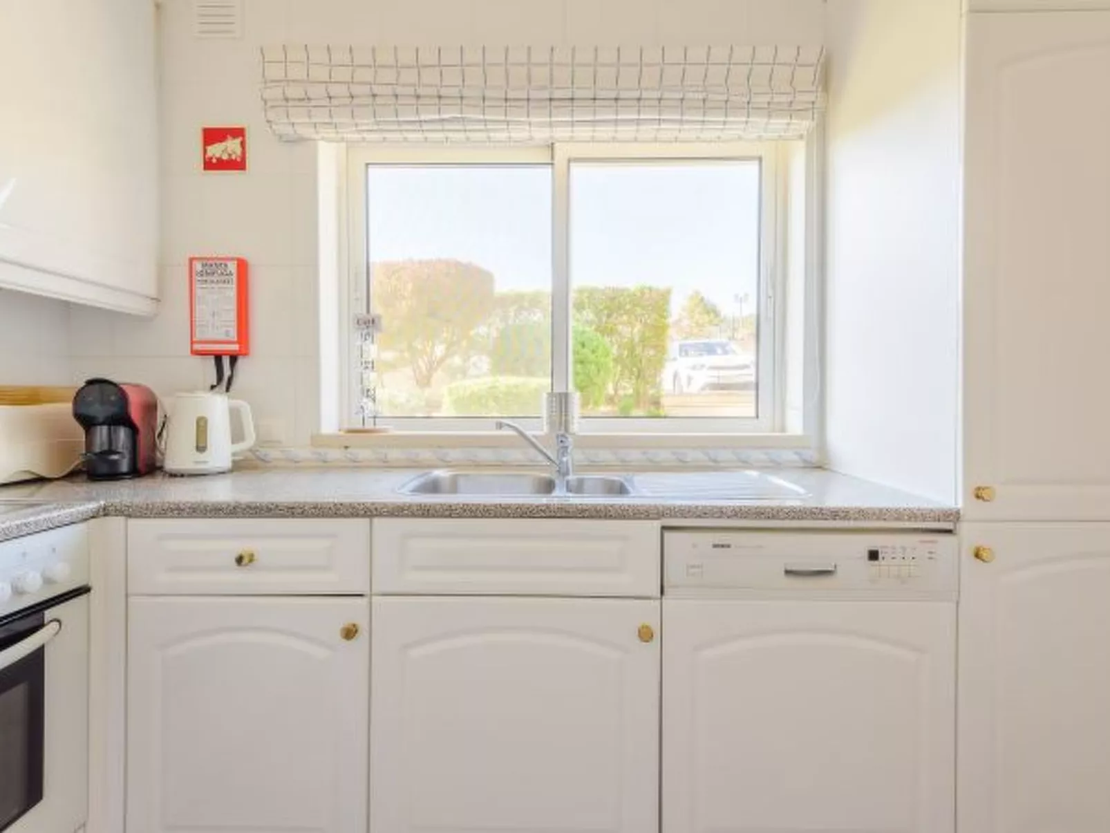 Casa Lomy - Boavista Resort and Spa - Inside