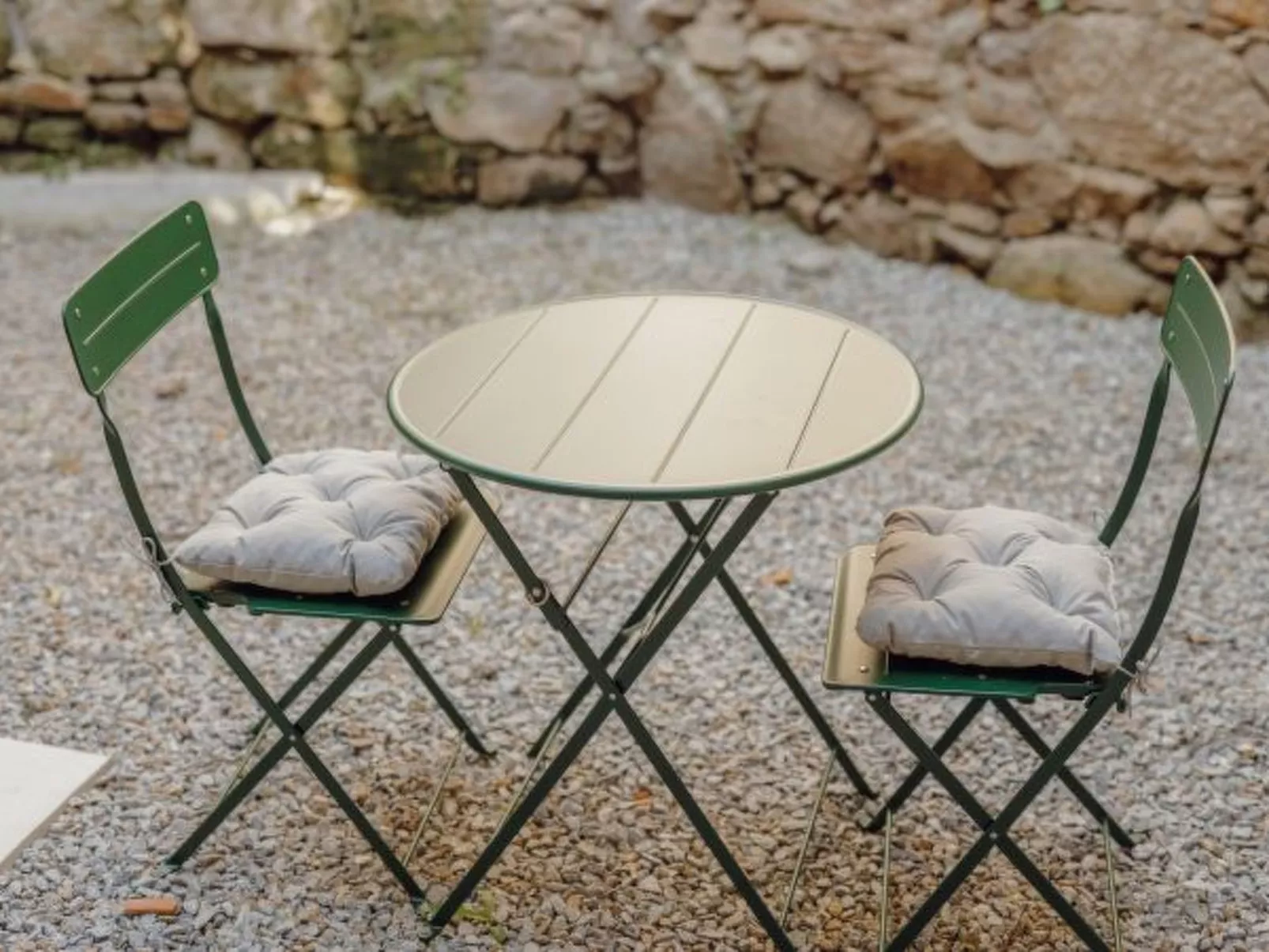 COURTYARD OPORTO DESIGN APARTMENT K WITH TERRACE - Outside