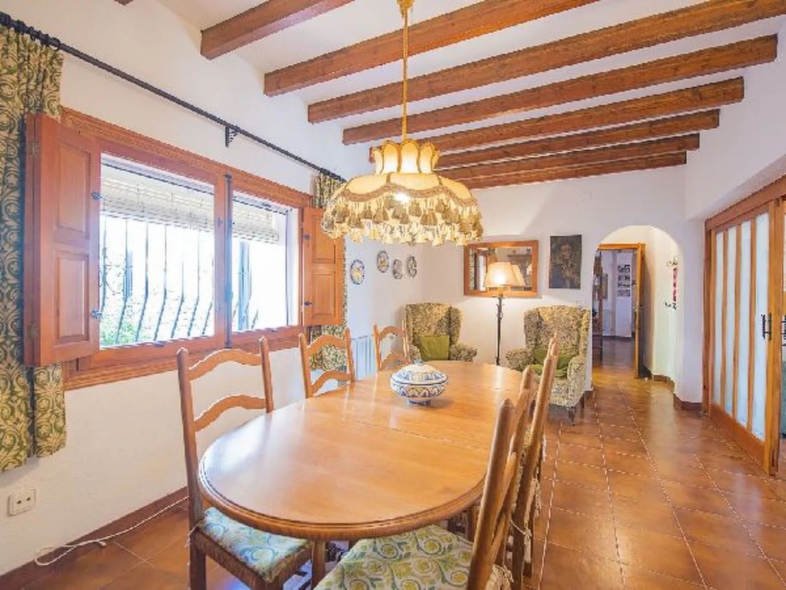 Villa Puseta - PlusHolidays - Image-tags.info