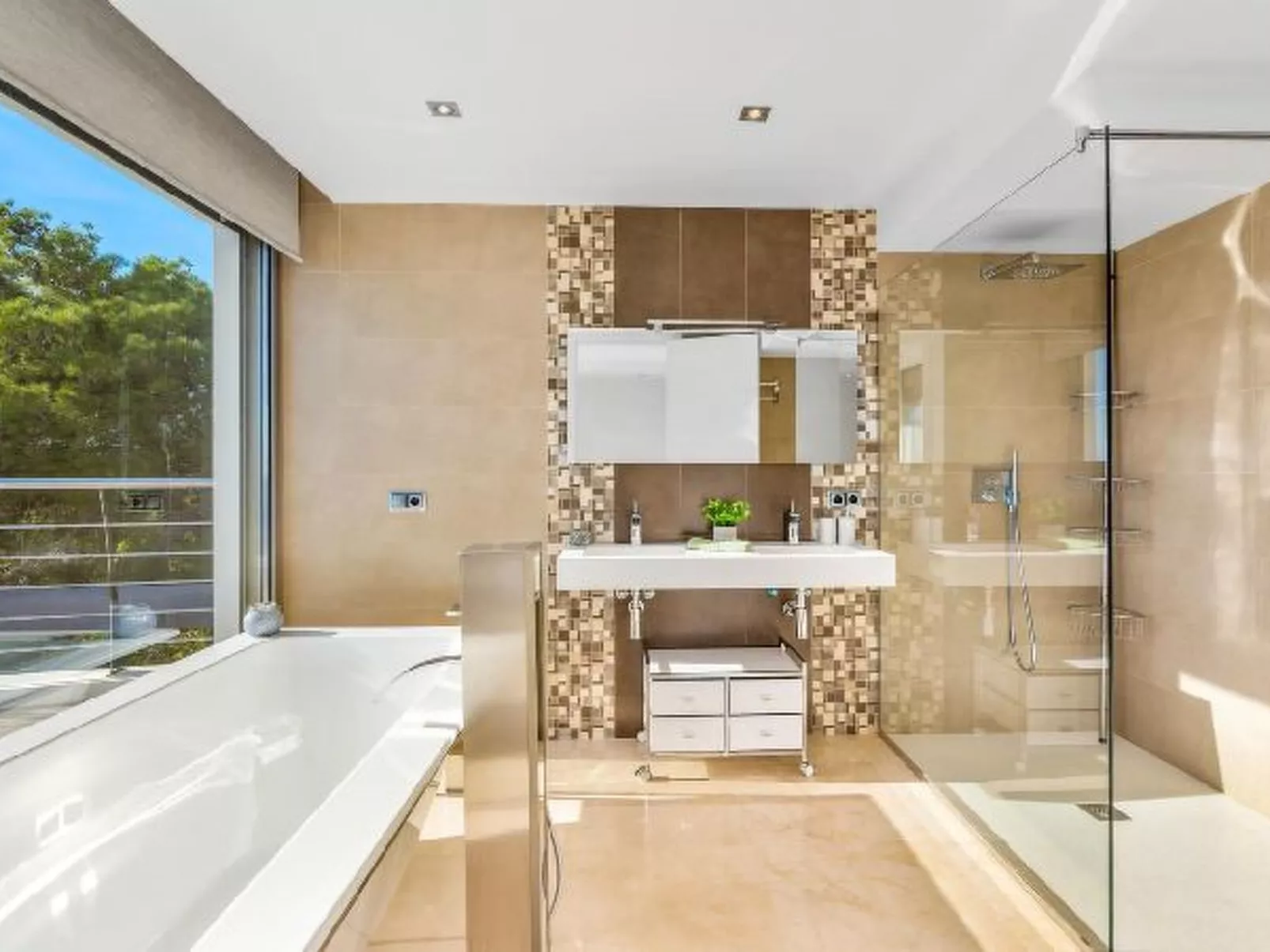 Villa Campomanes - PlusHolidays - Image-tags.info