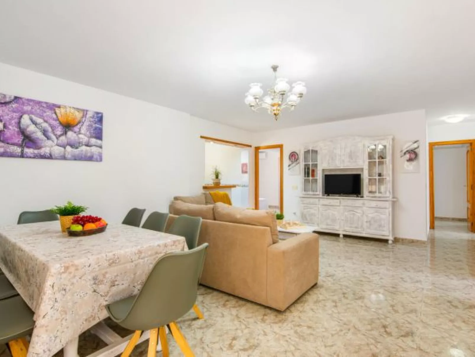 Villa Enzo - PlusHolidays - Image-tags.info