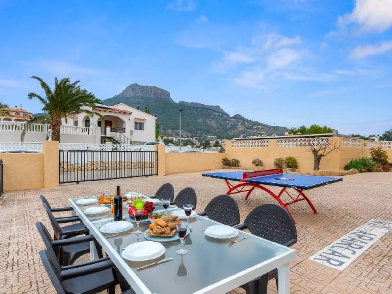 Villa Marperla - Plusholidays - Image-tags.info