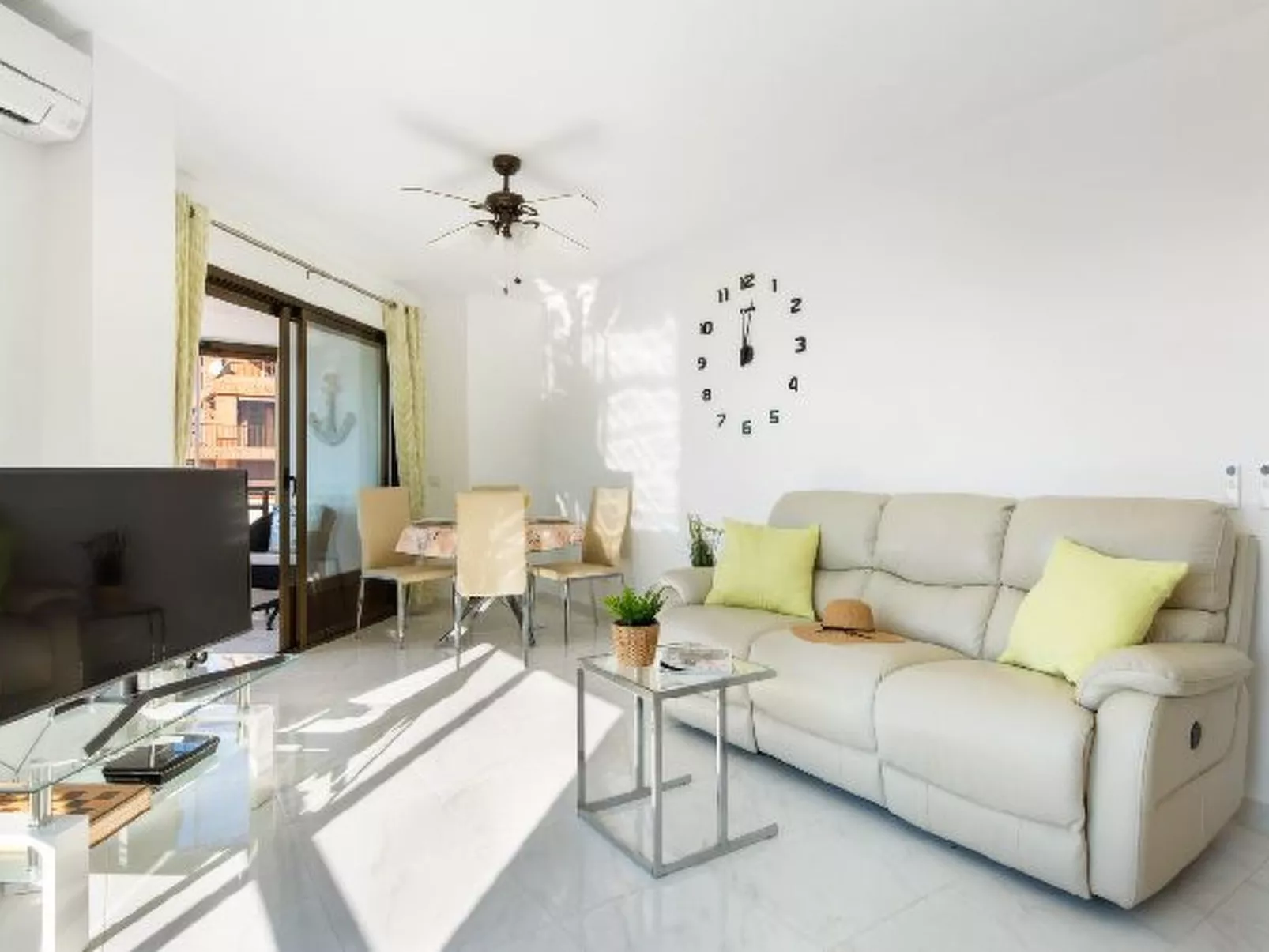 Apartamento Timiguel - PlusHolidays - Image-tags.info