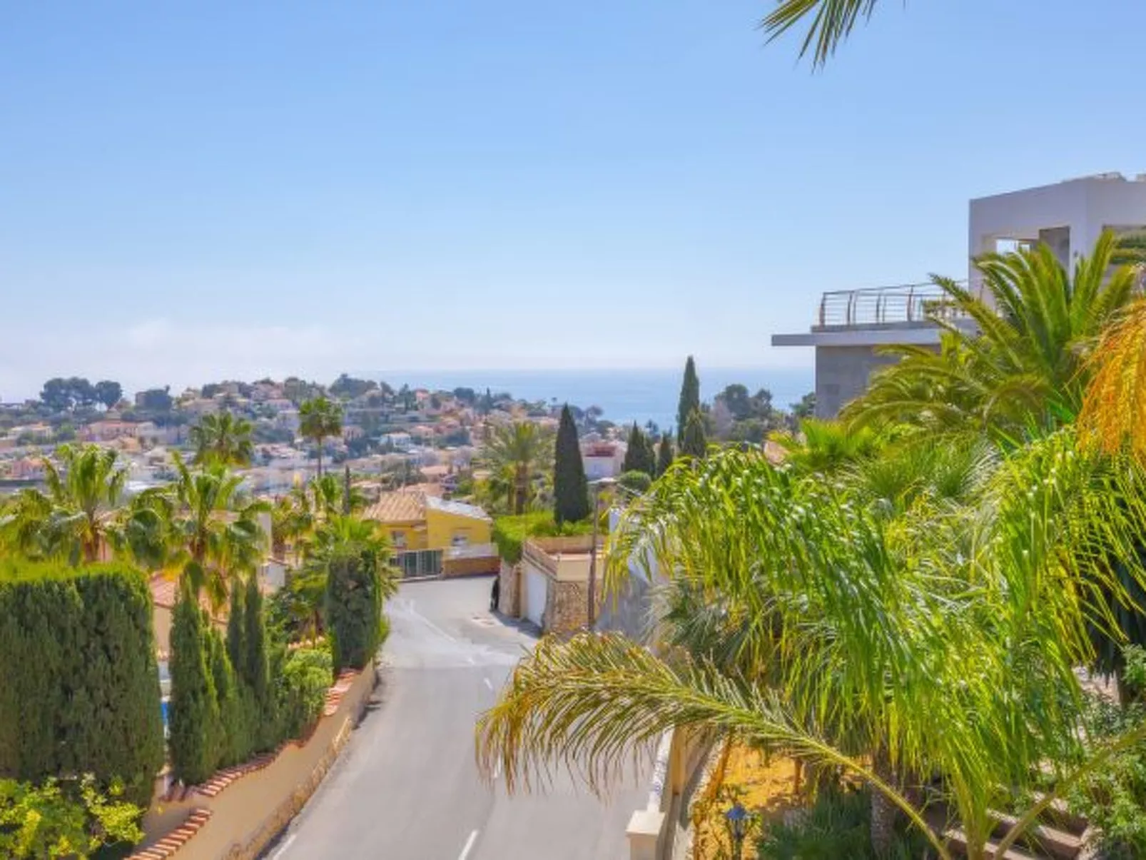 Villa Horus - Plusholidays - Image-tags.info