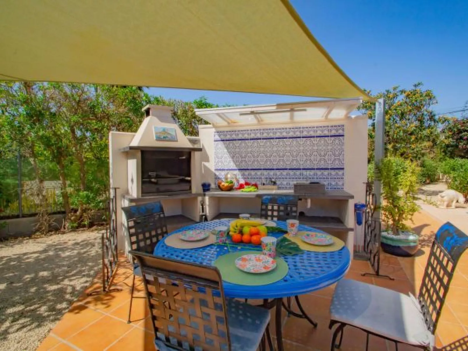 Villa Michele - Plusholidays - Image-tags.info