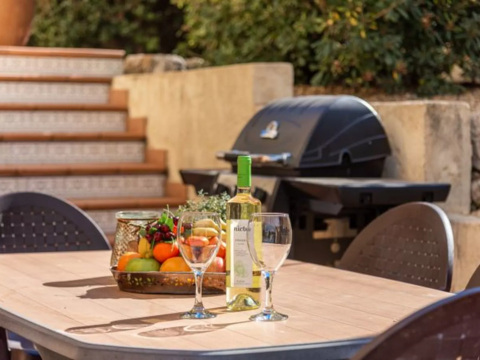 Villa Comodo - PlusHolidays - Image-tags.info