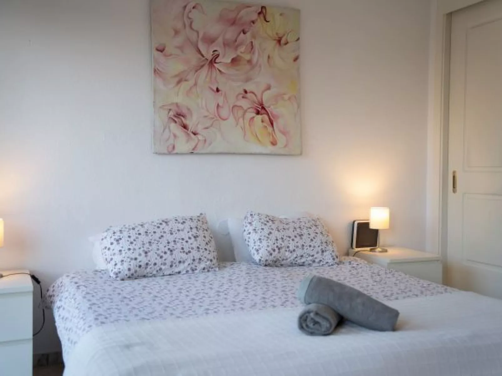 Romana Playa 725 - Image-tags.info