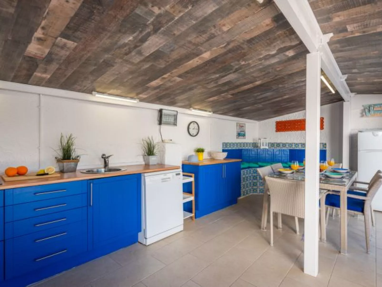 Villa Anais - Plus - Image-tags.info