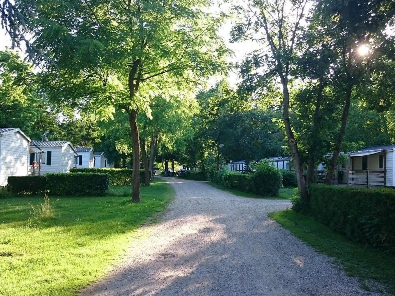 Smart Home Athen, Europapark, Rulantica ca. 15min - Image-tags.info