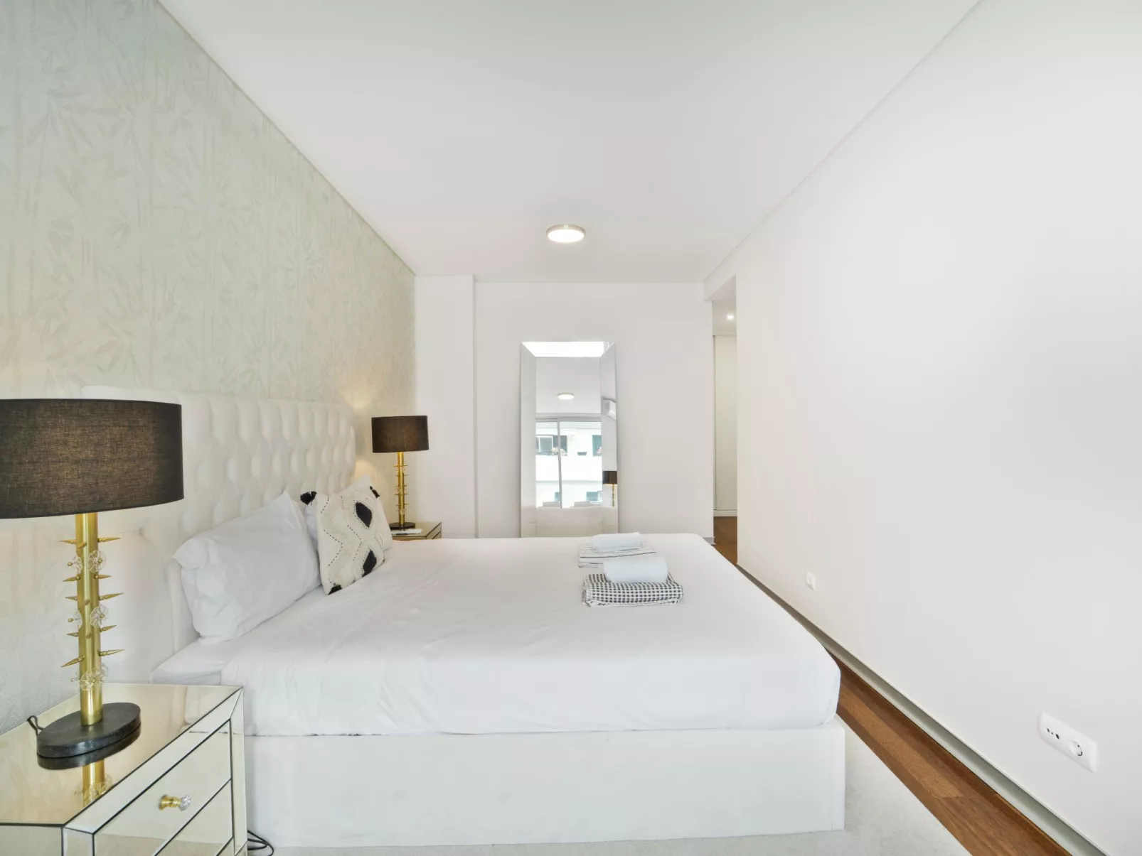 La Vie Erstklassiger Standort - Image-tags.info