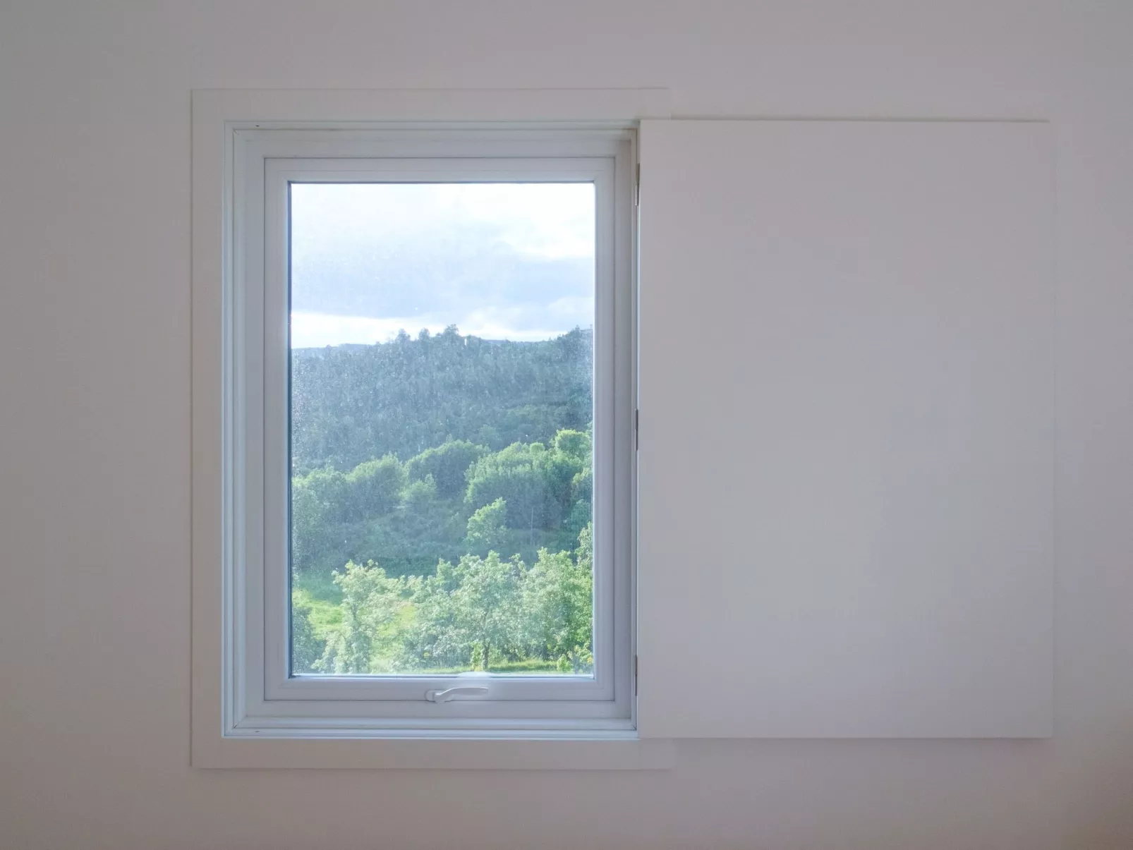 Ganzes Haus in Vila Soeiro Do Chão mit privatem Pool und Blick ins Grüne - Image-tags.info