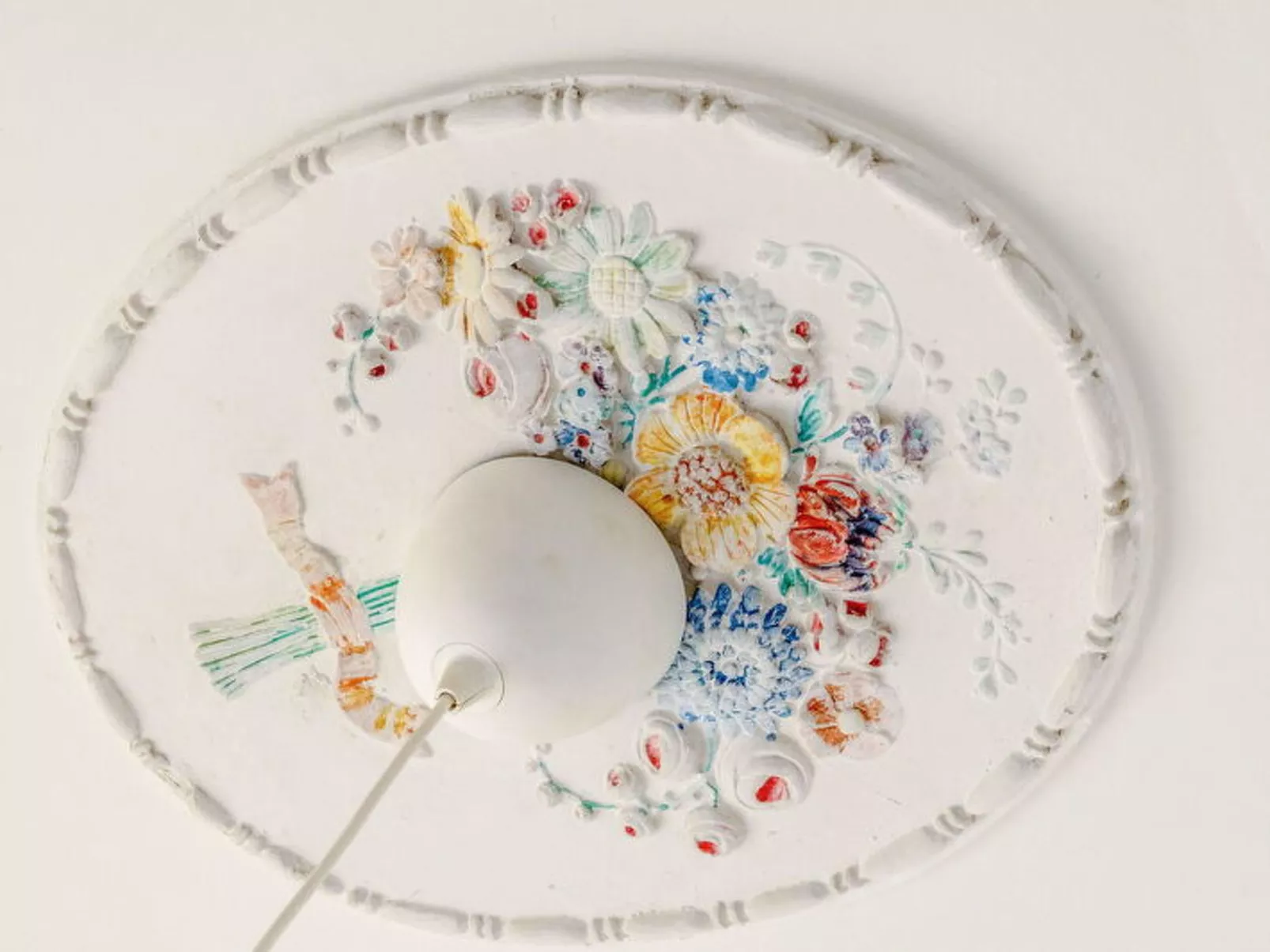 Maison Loreto - Image-tags.info