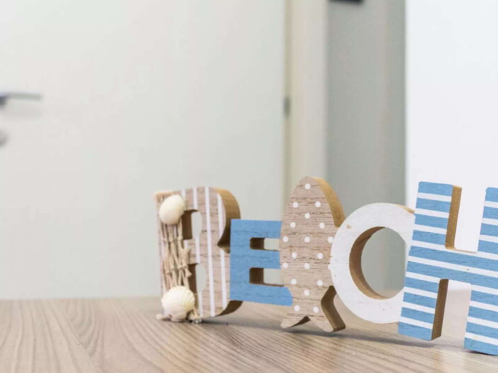 La Rondine Apartment - Dehors