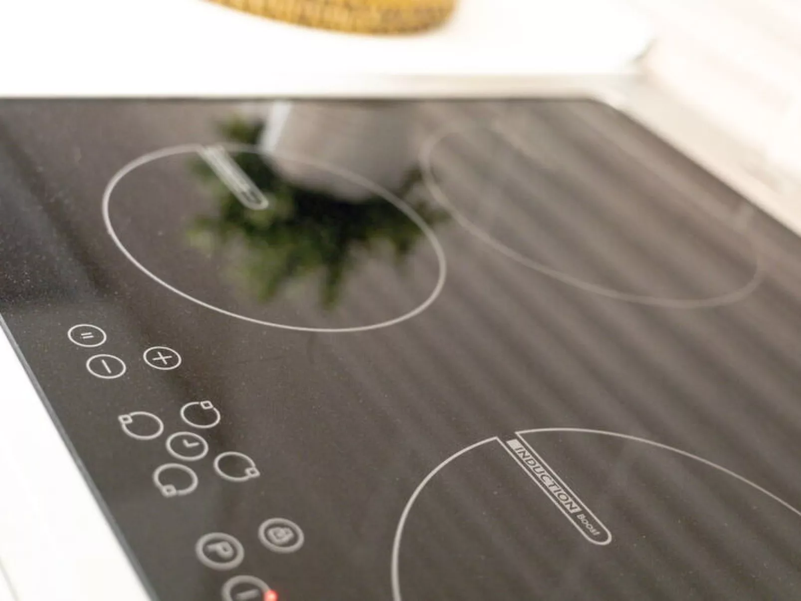 Movie Suite Jesi - Dedans