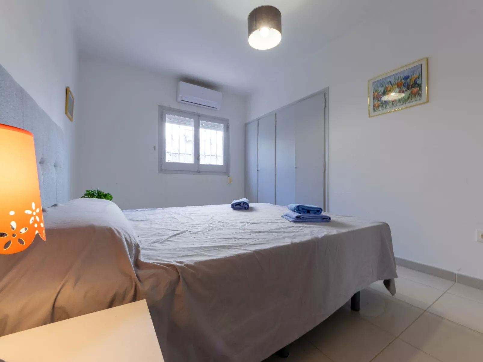 Higini Angles - Dedans